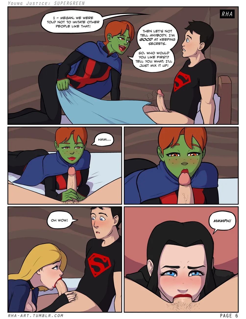 Page 7