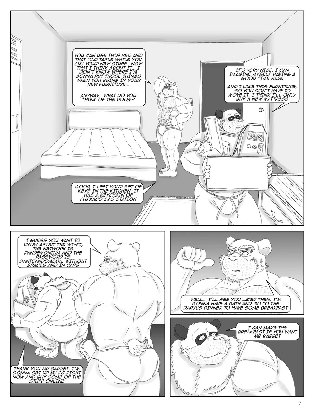 Page 8