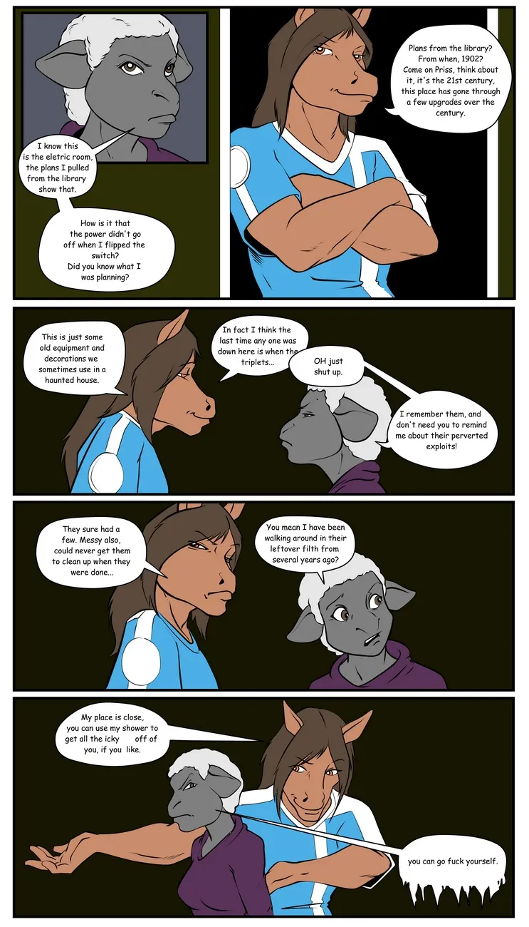 Page 31