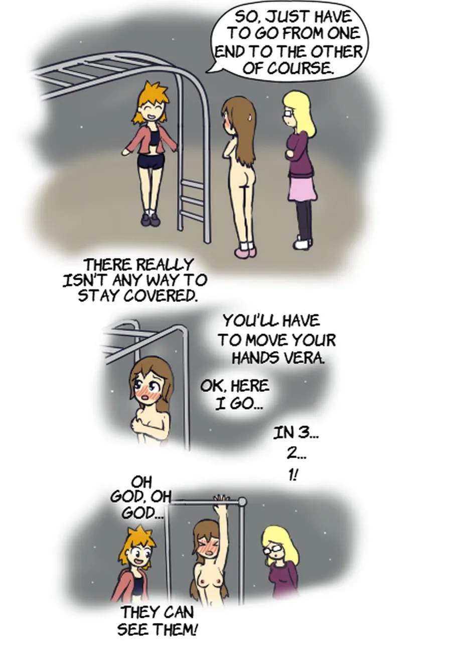 Page 35