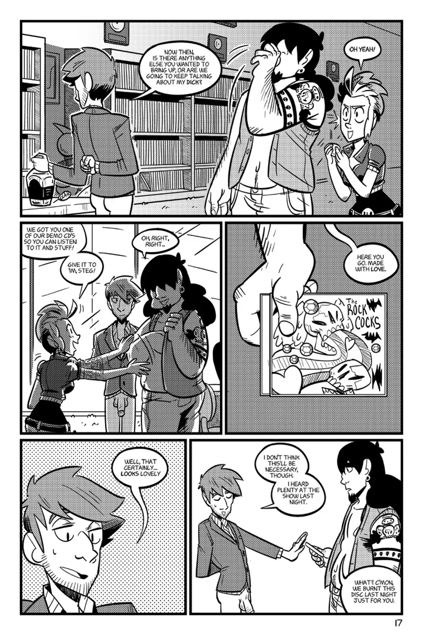 Page 18