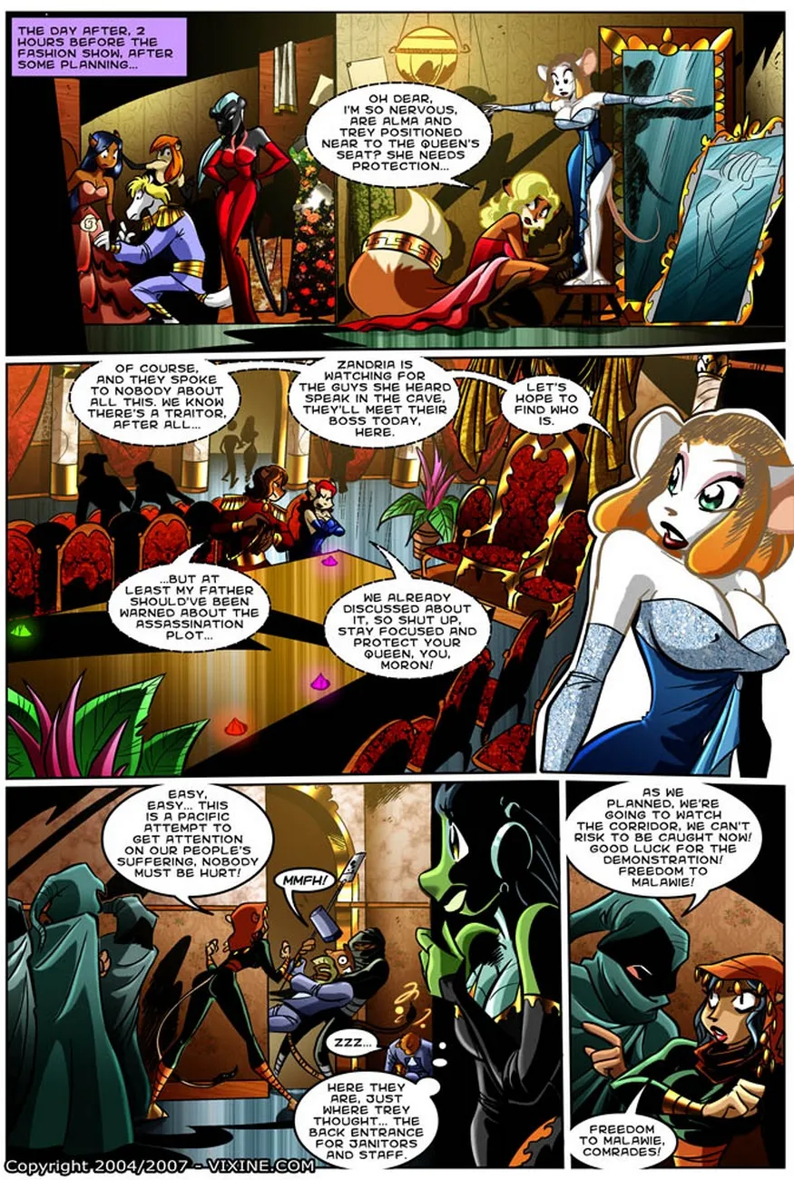 Page 26