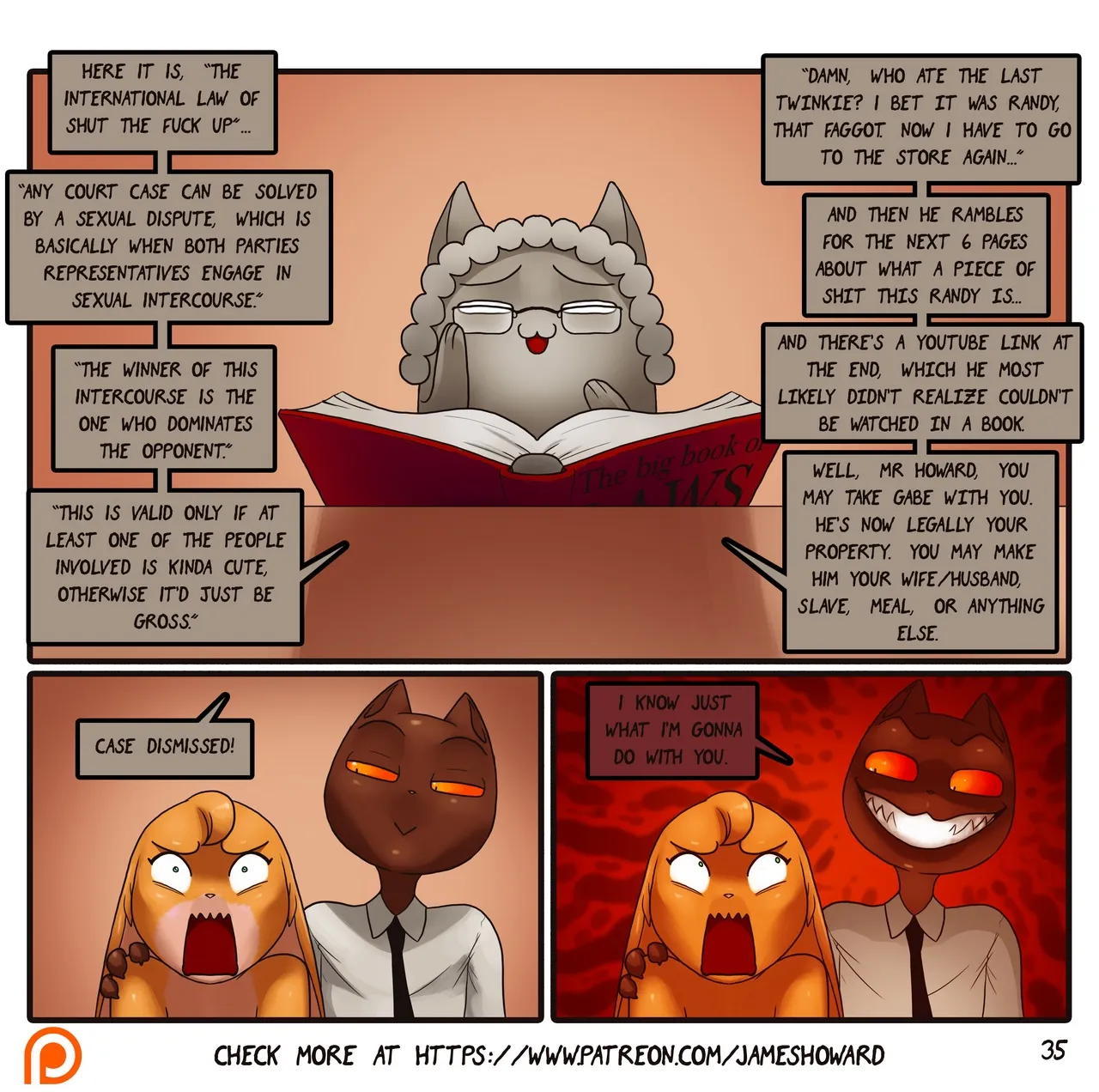 Page 36
