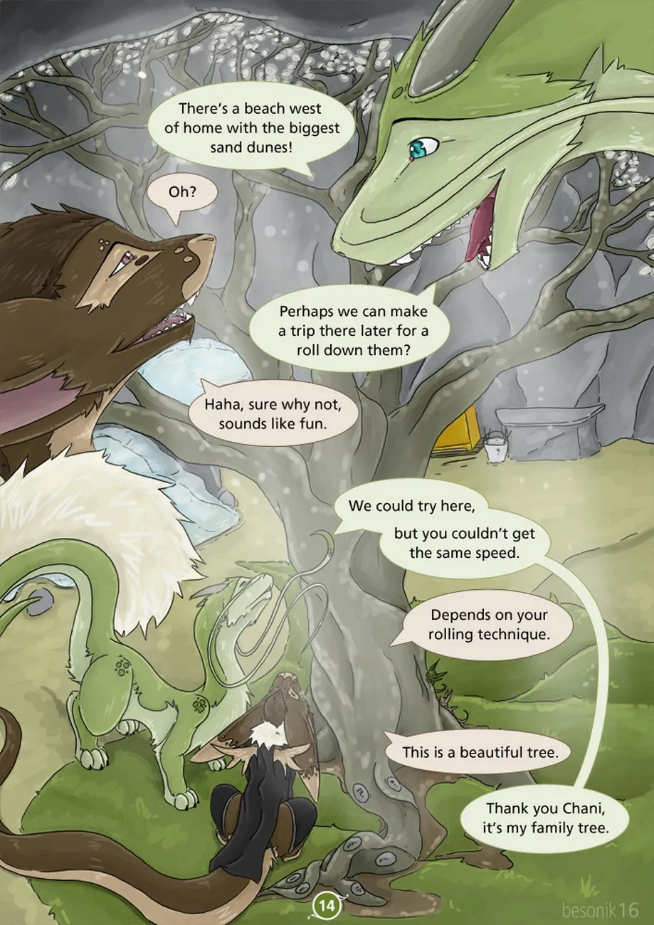 Page 16