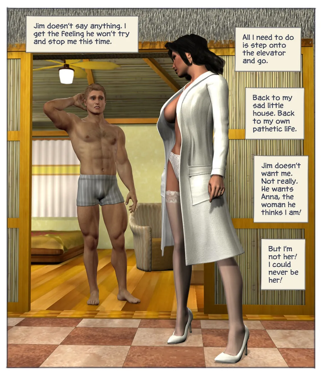 Page 76