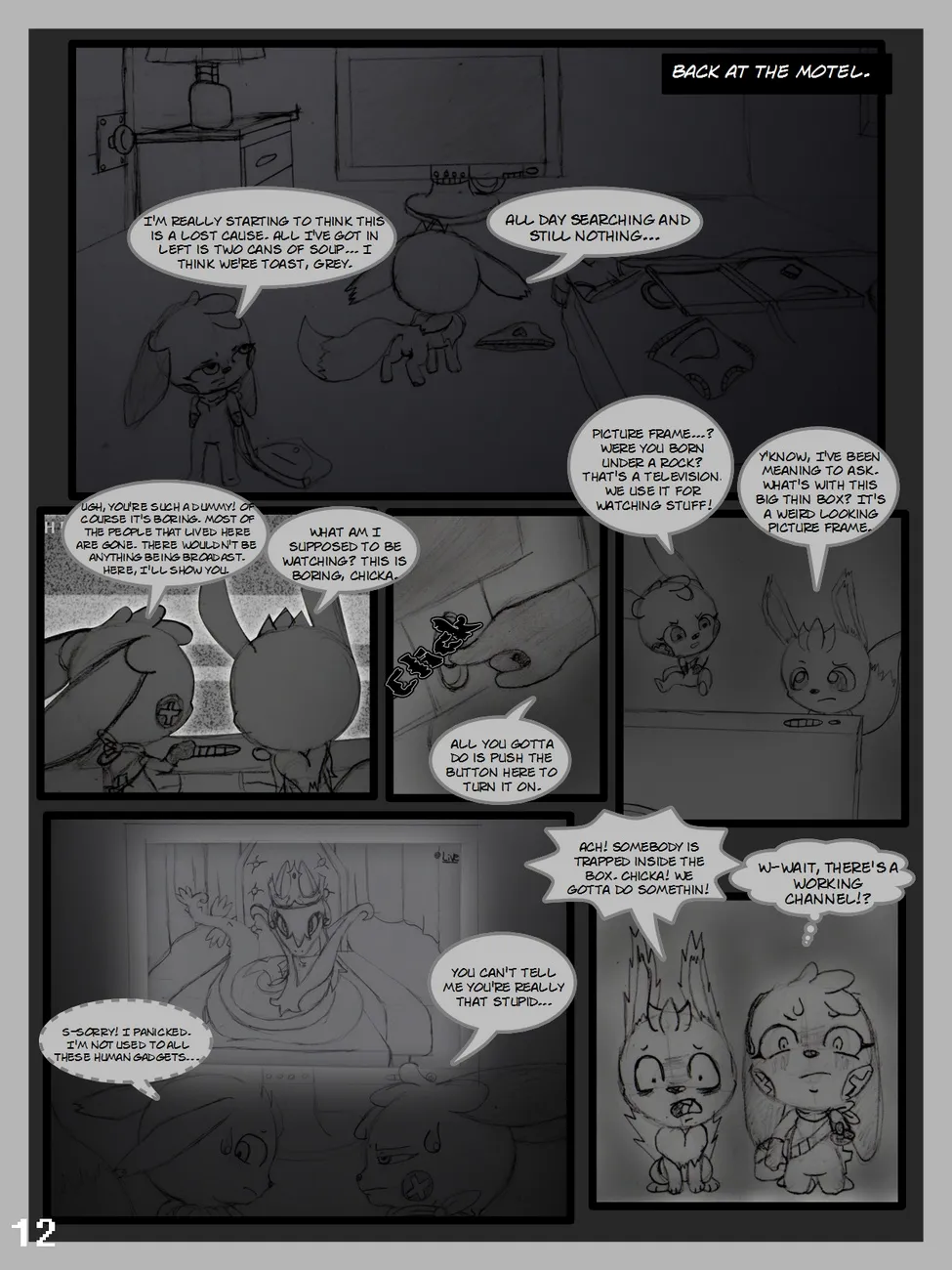 Page 12
