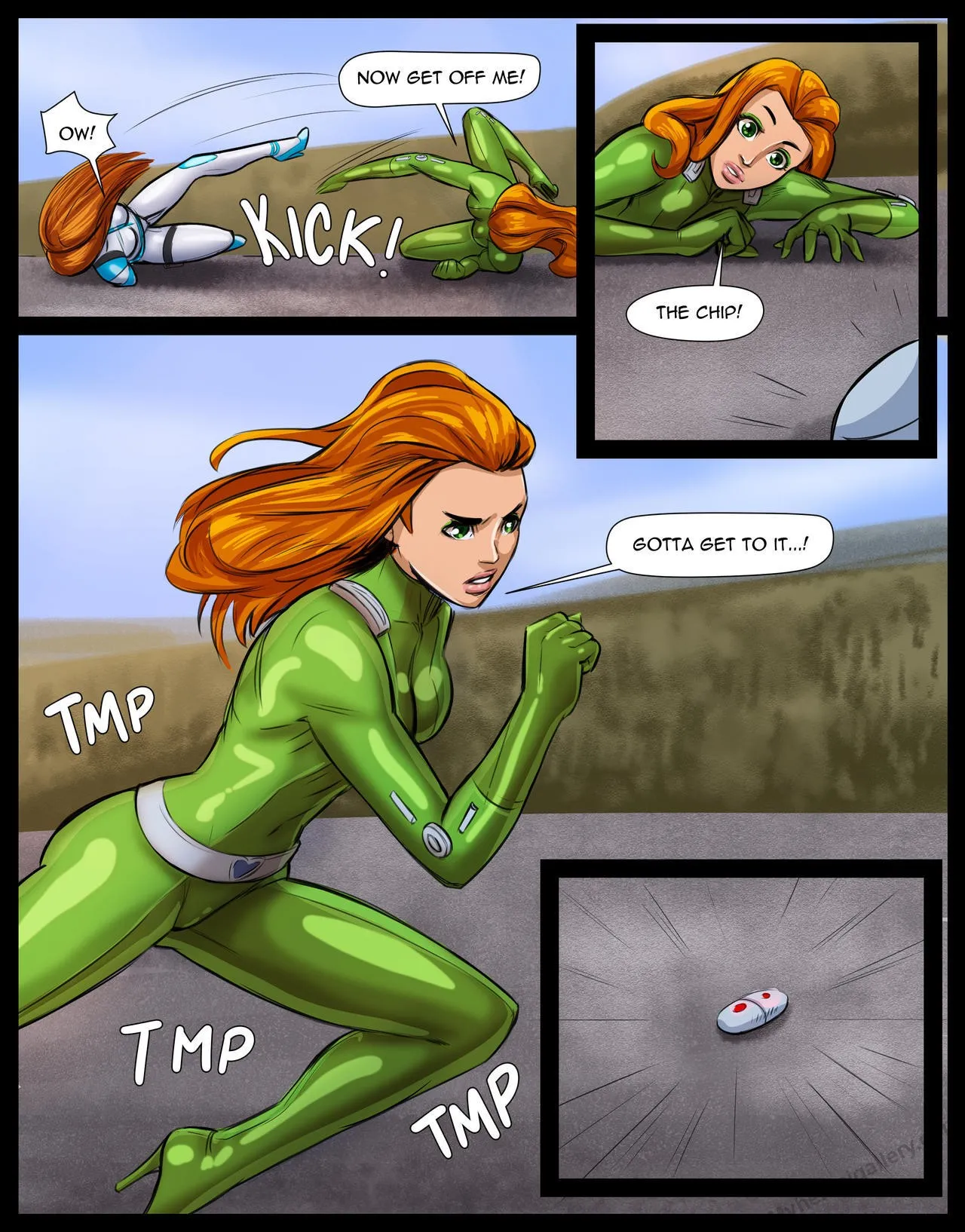 Page 15