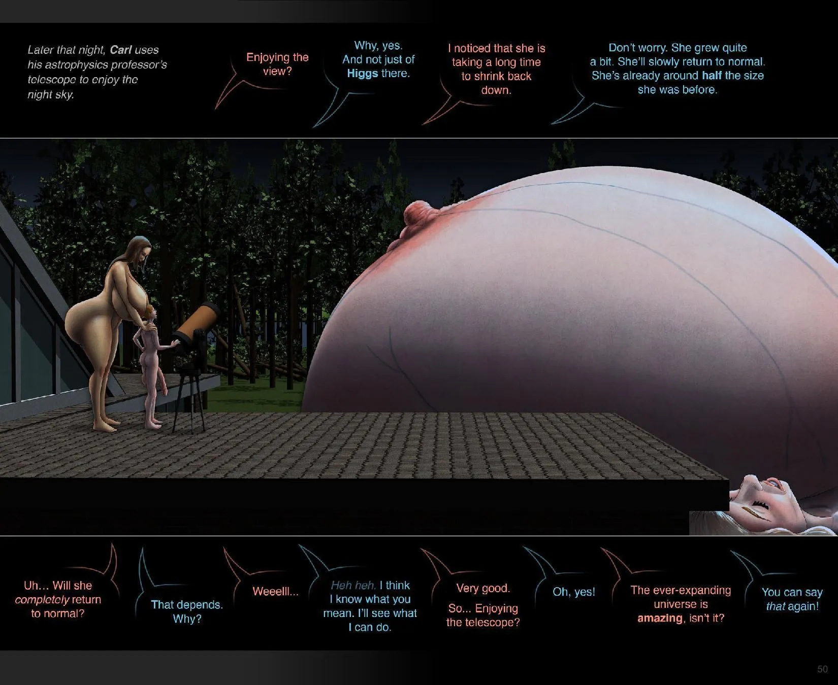 Page 53