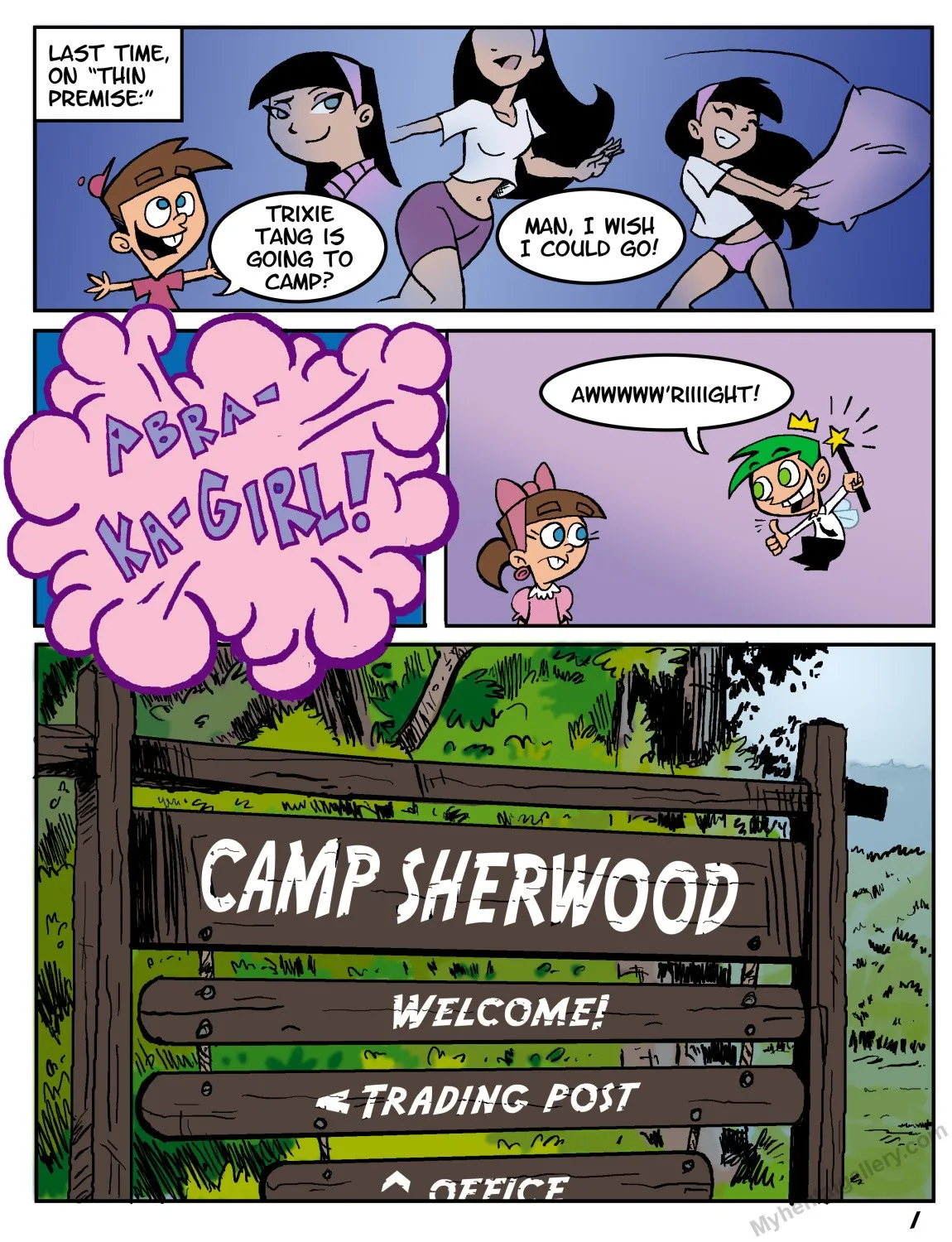 Page 2