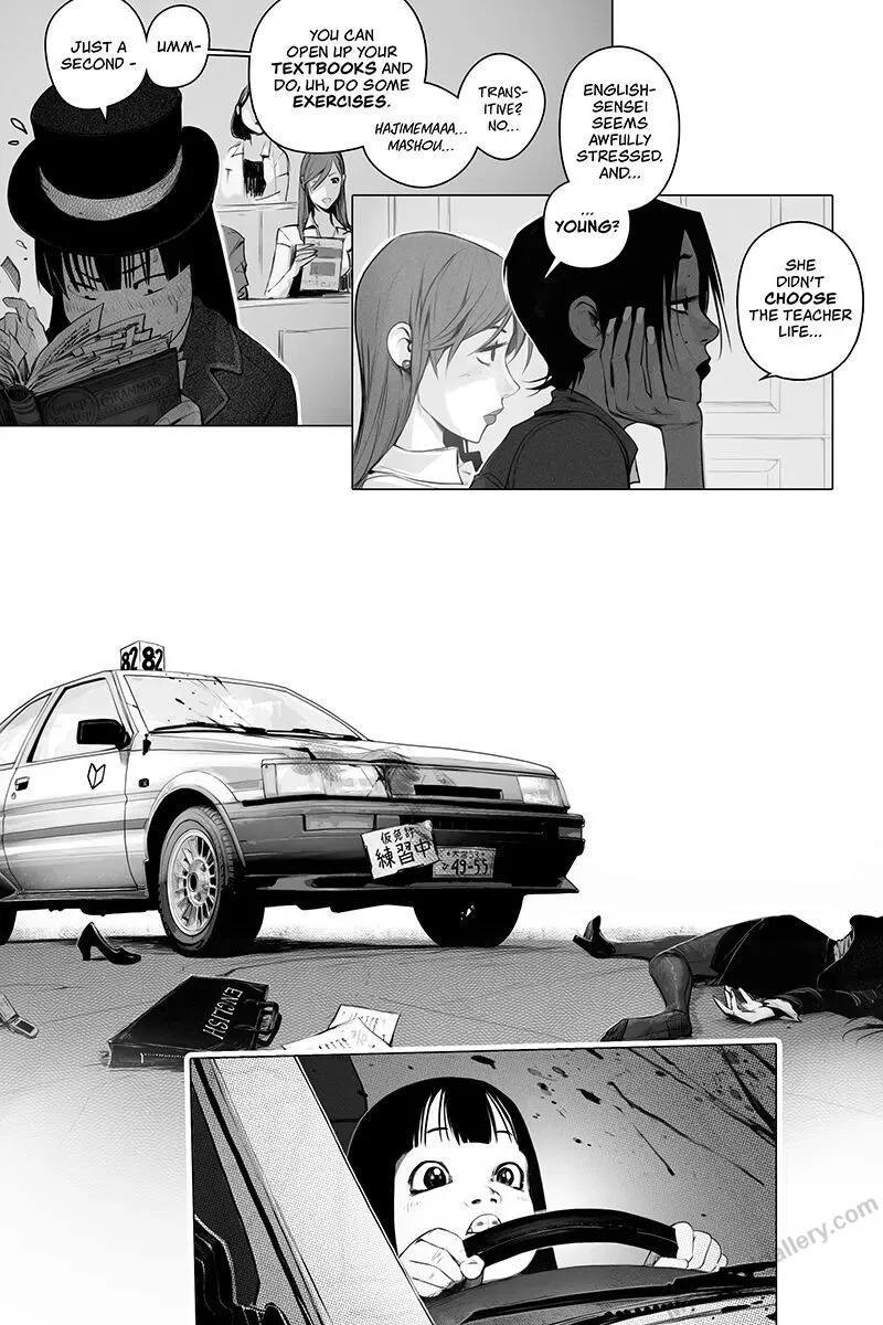 Page 88