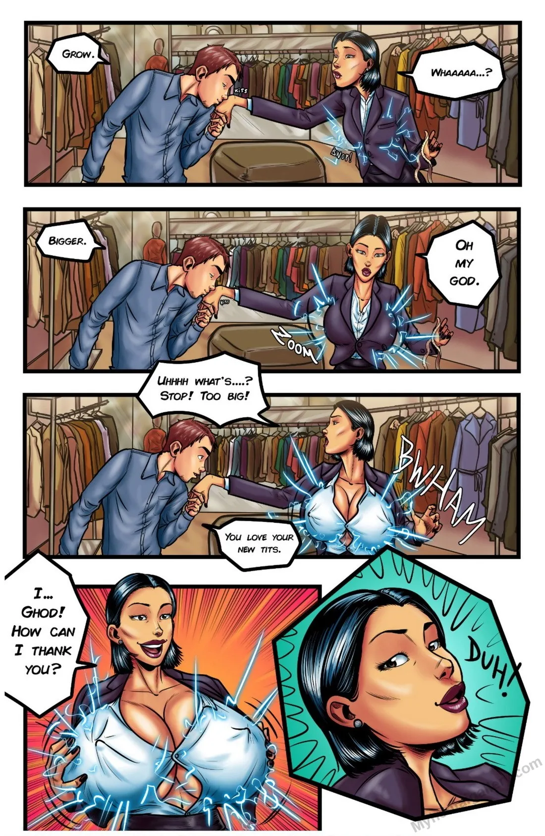 Page 39
