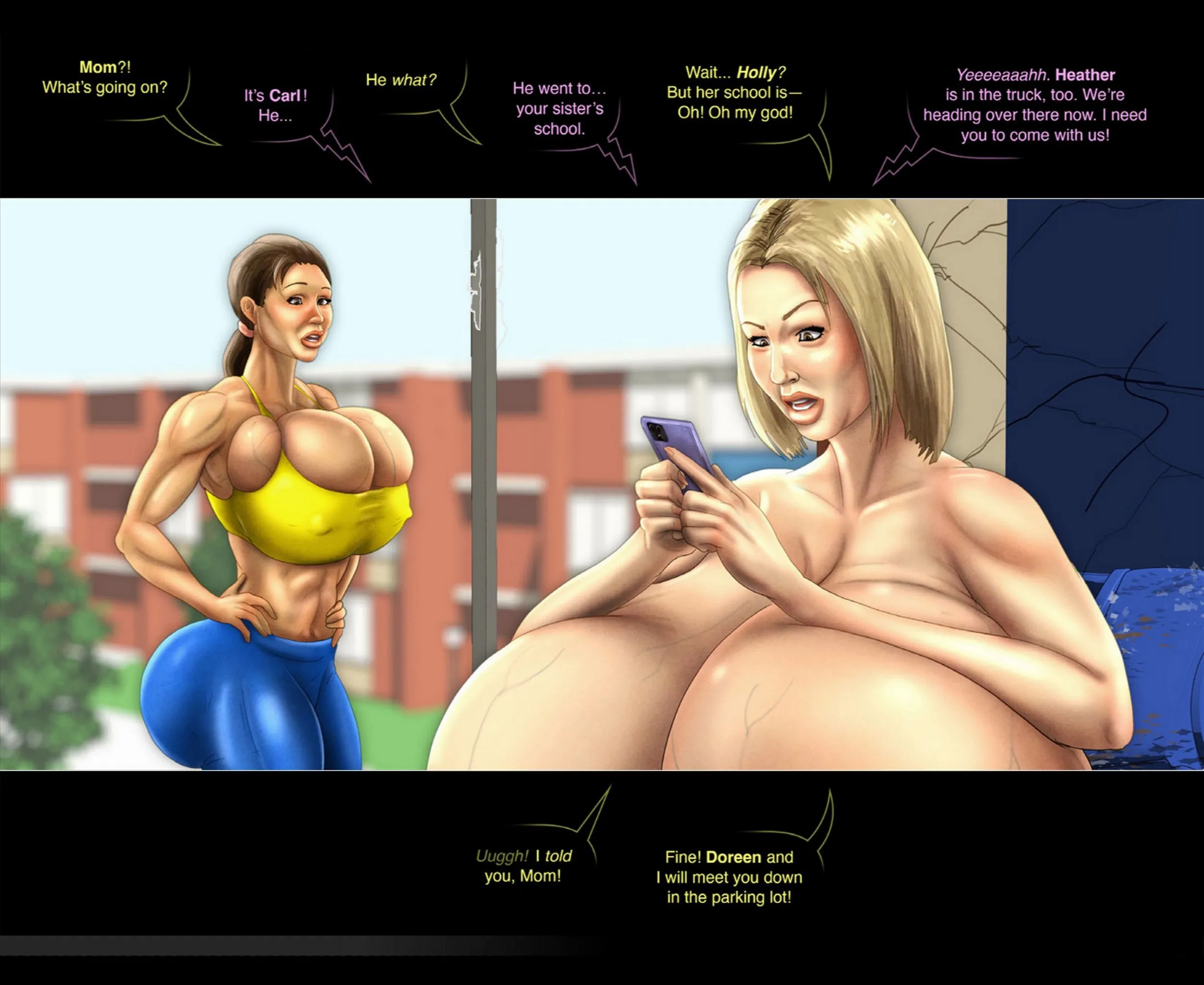 Page 72