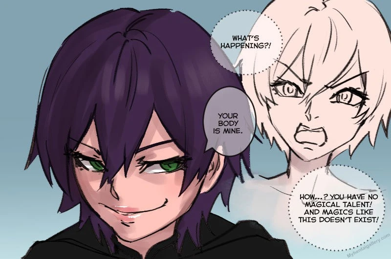 Page 60