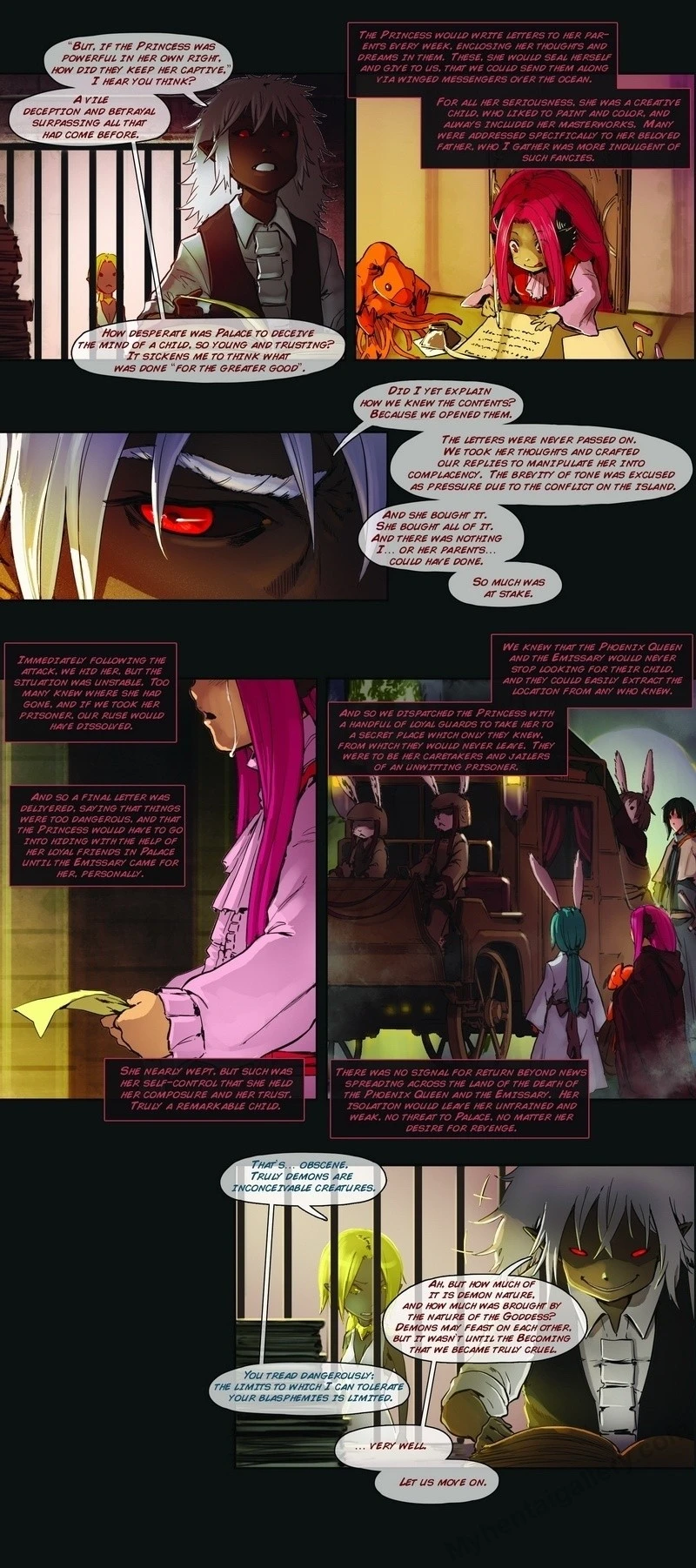 Page 43