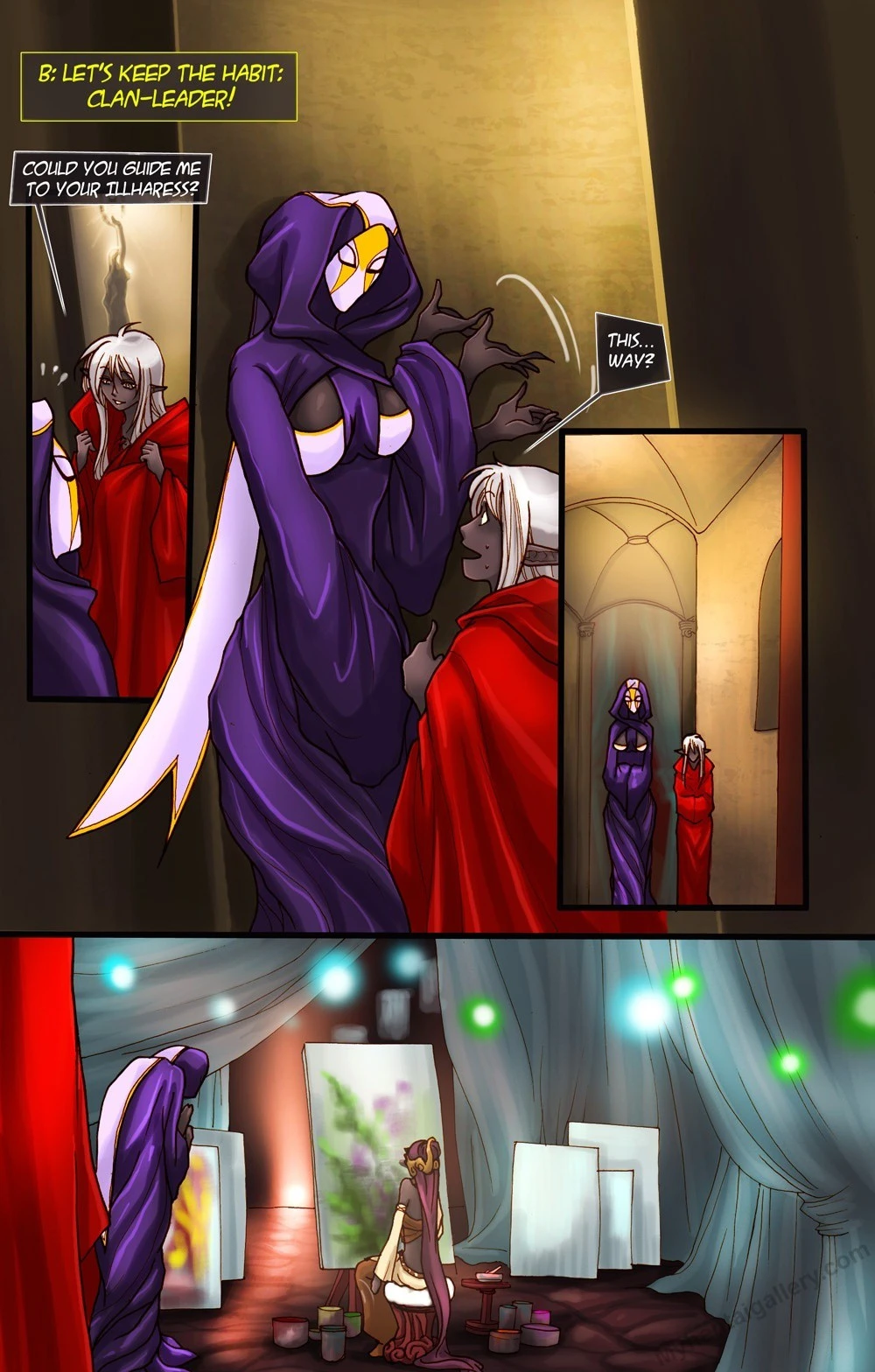Page 74