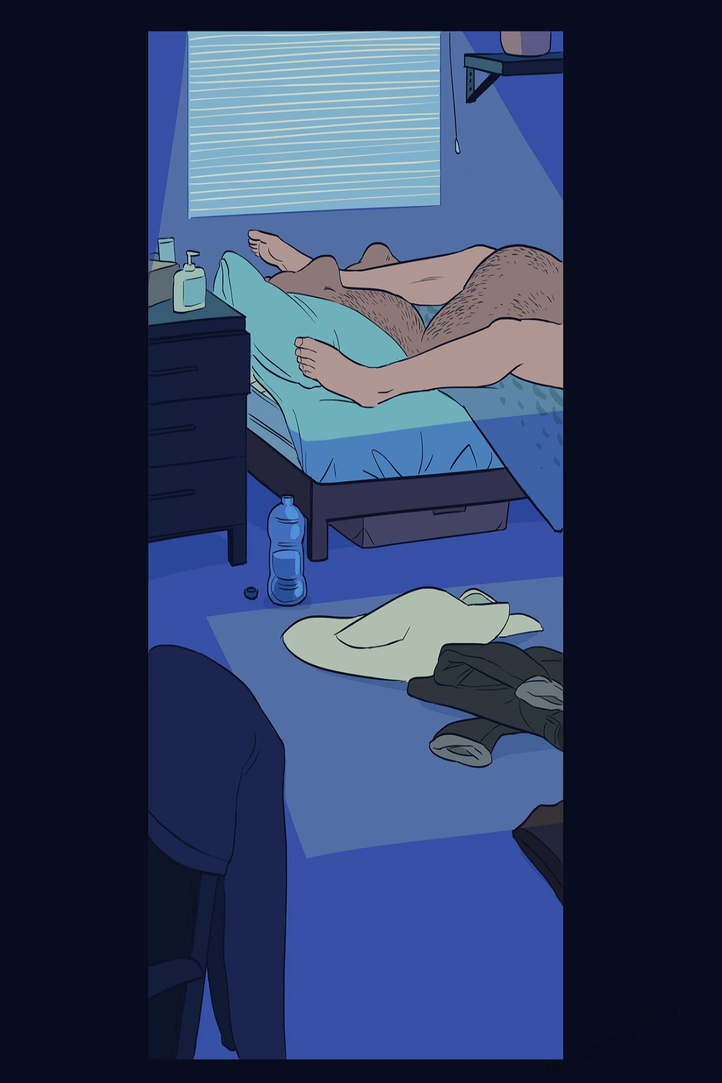 Page 41