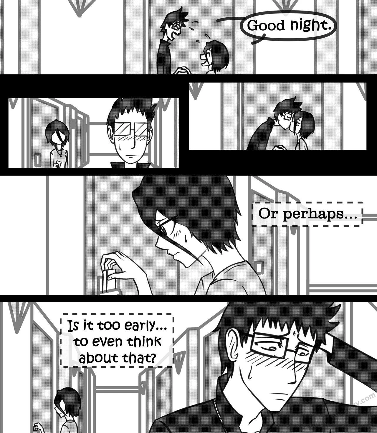 Page 45