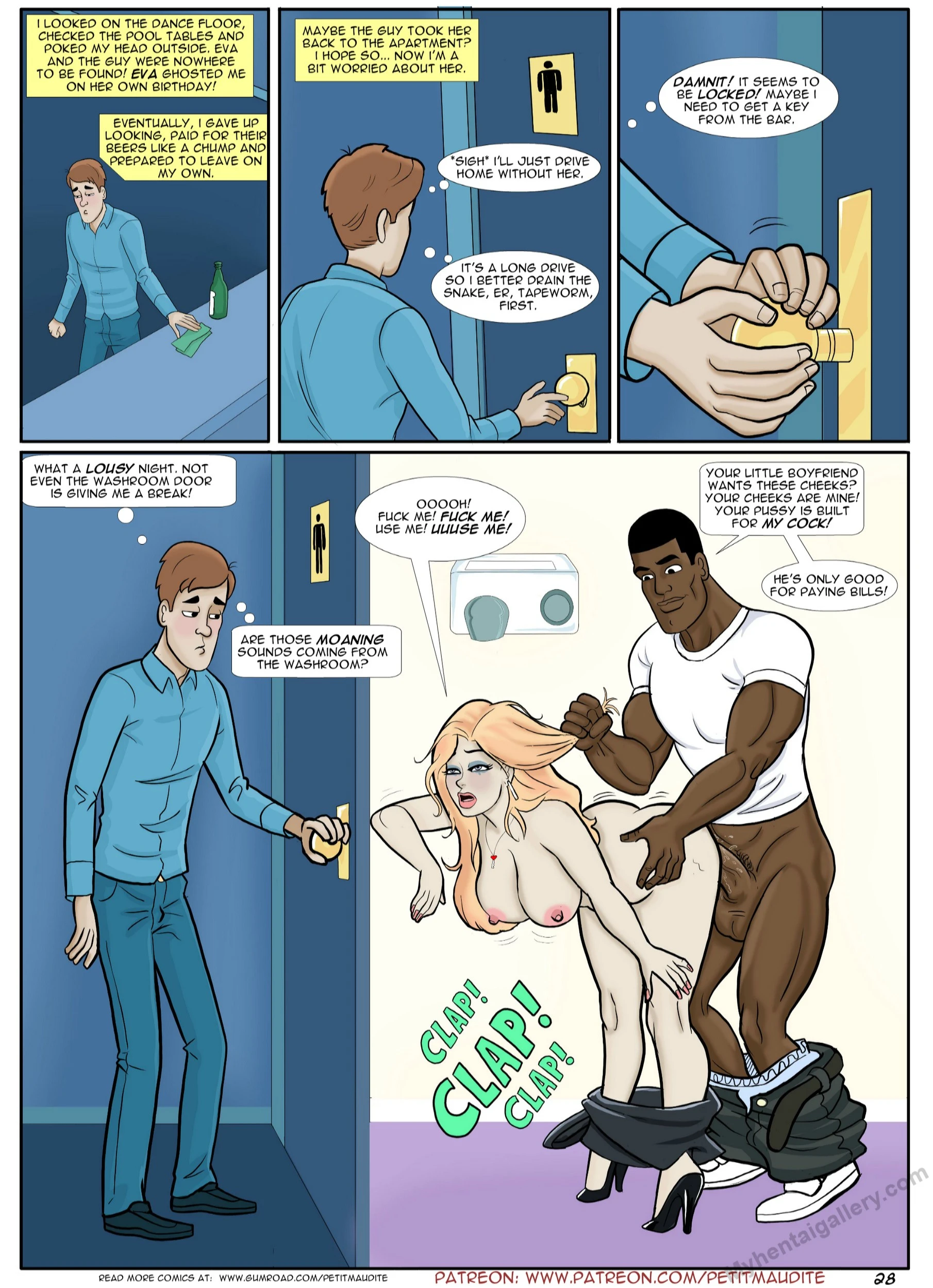 Page 29