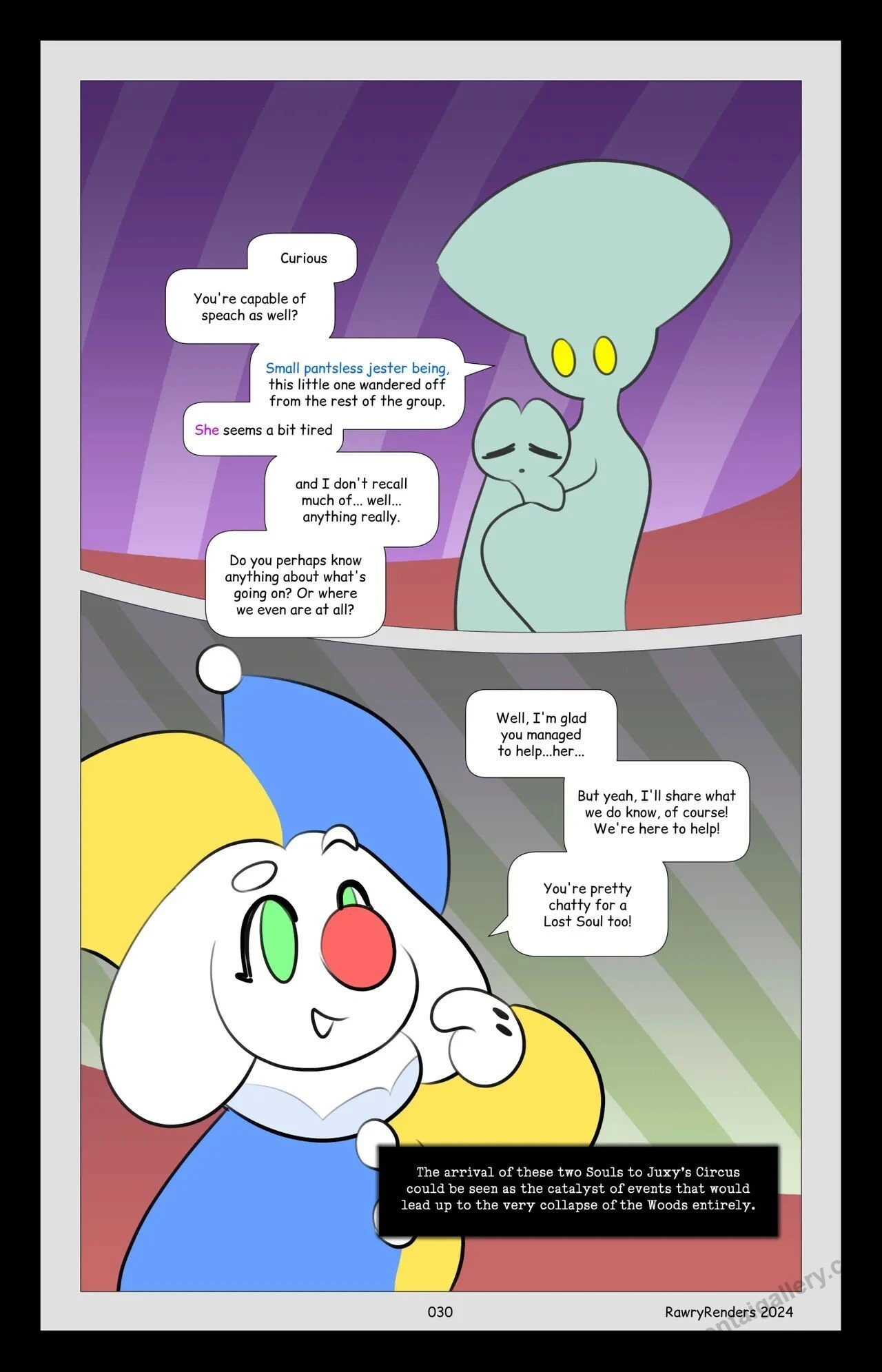 Page 31