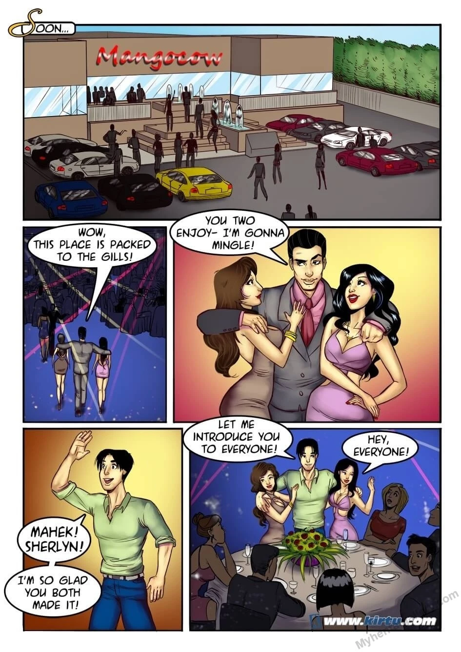 Page 28