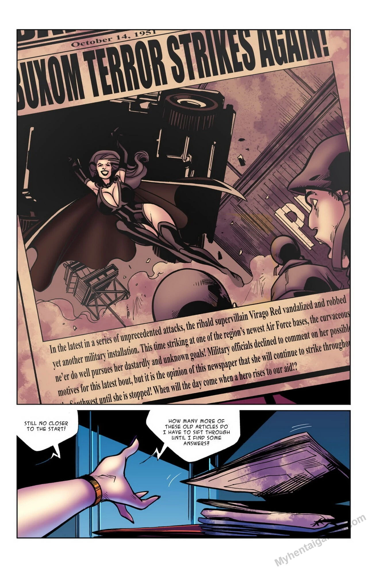 Page 2