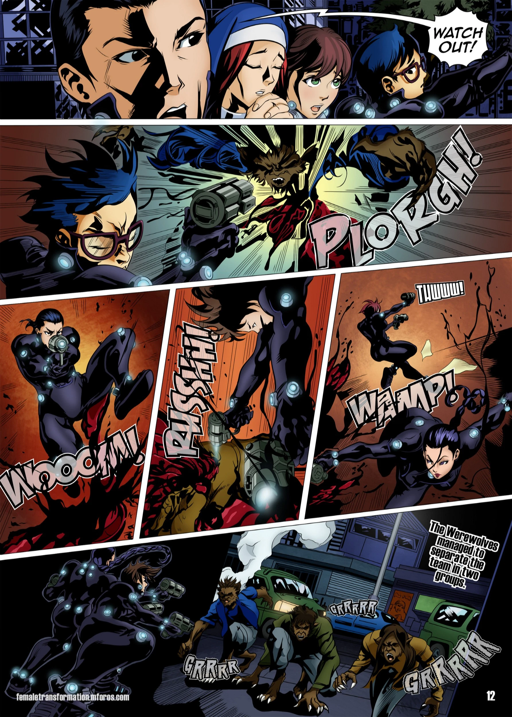 Page 2