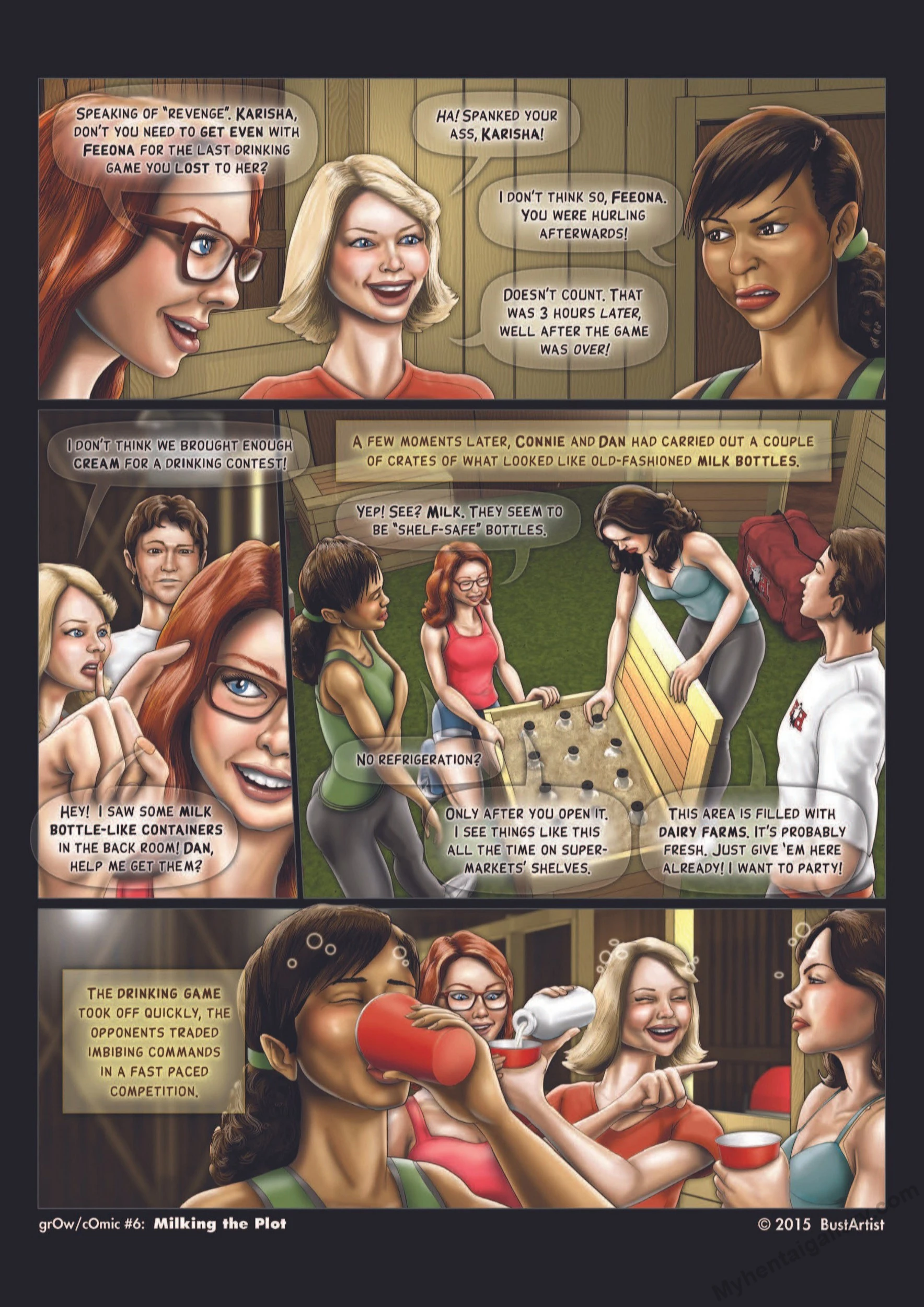 Page 6
