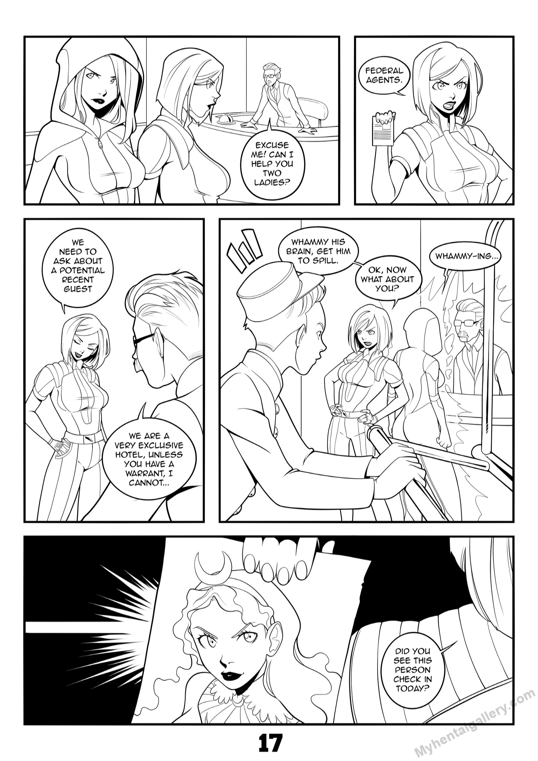 Page 17