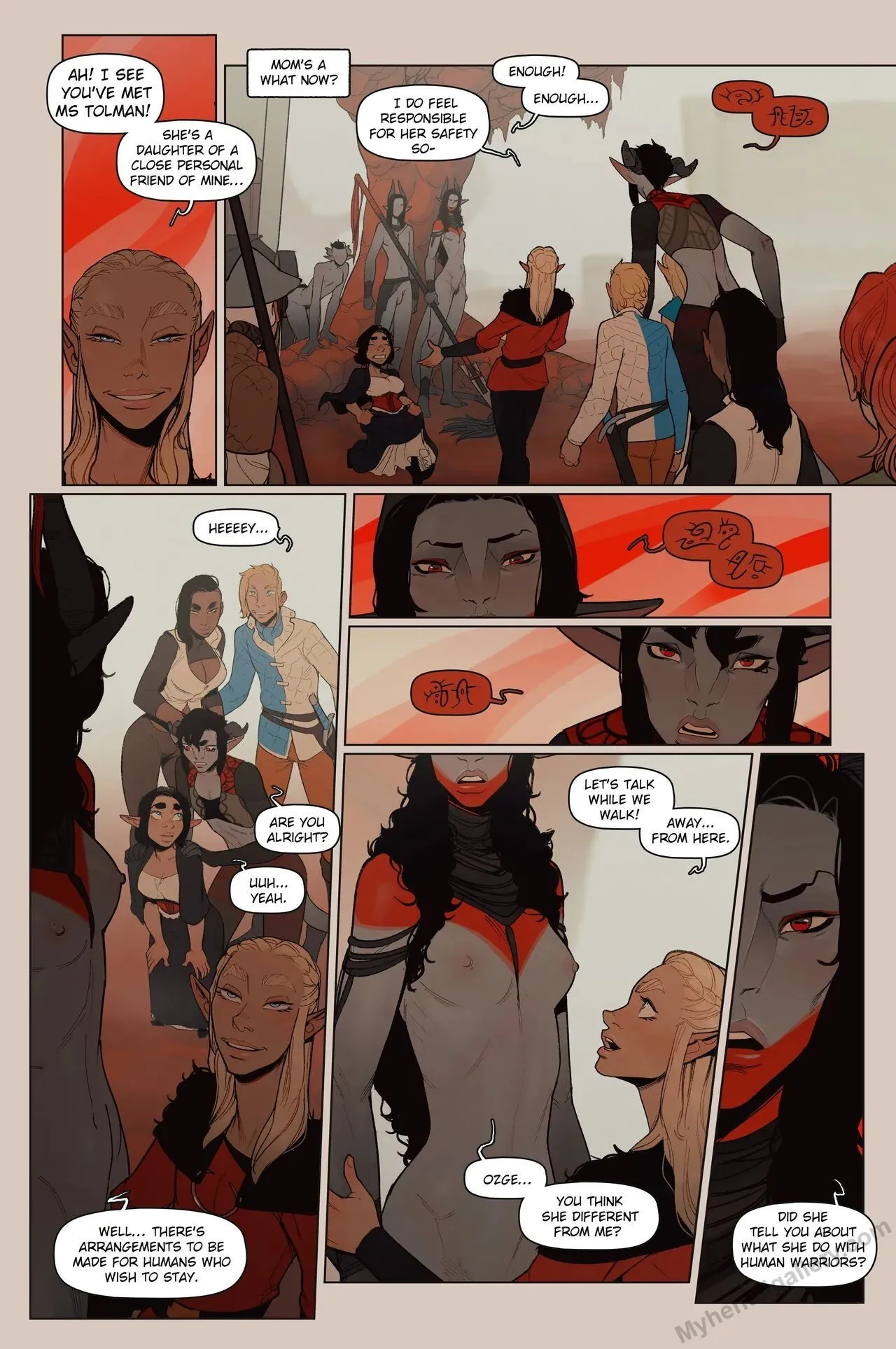 Page 72
