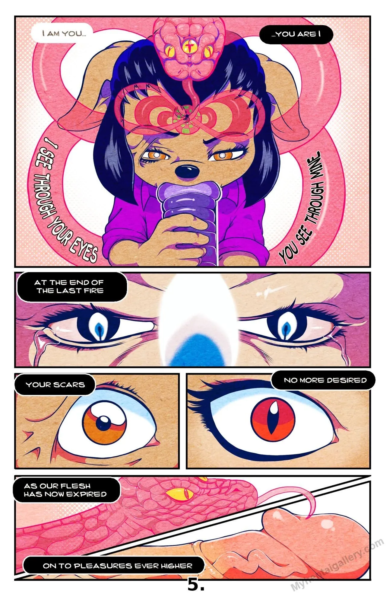 Page 5