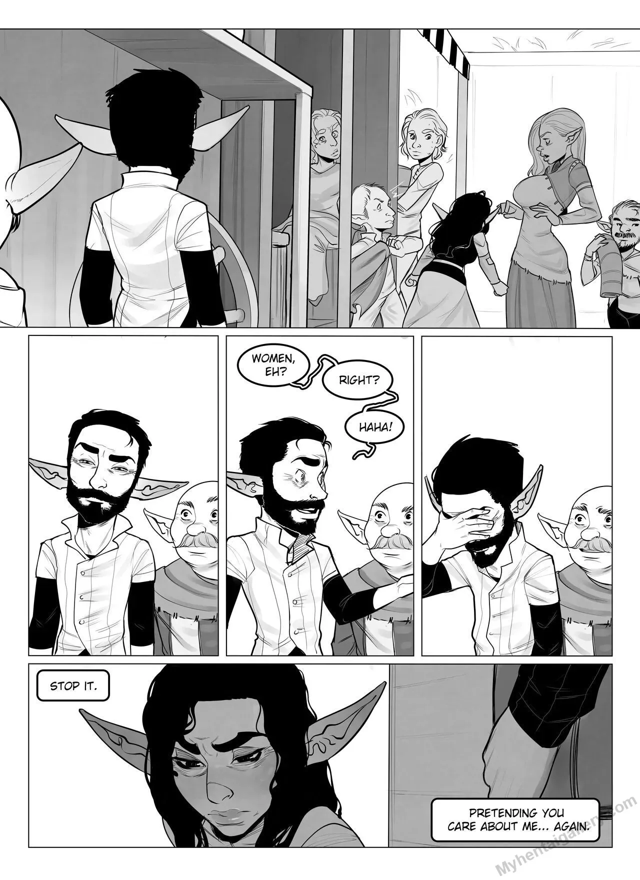 Page 58