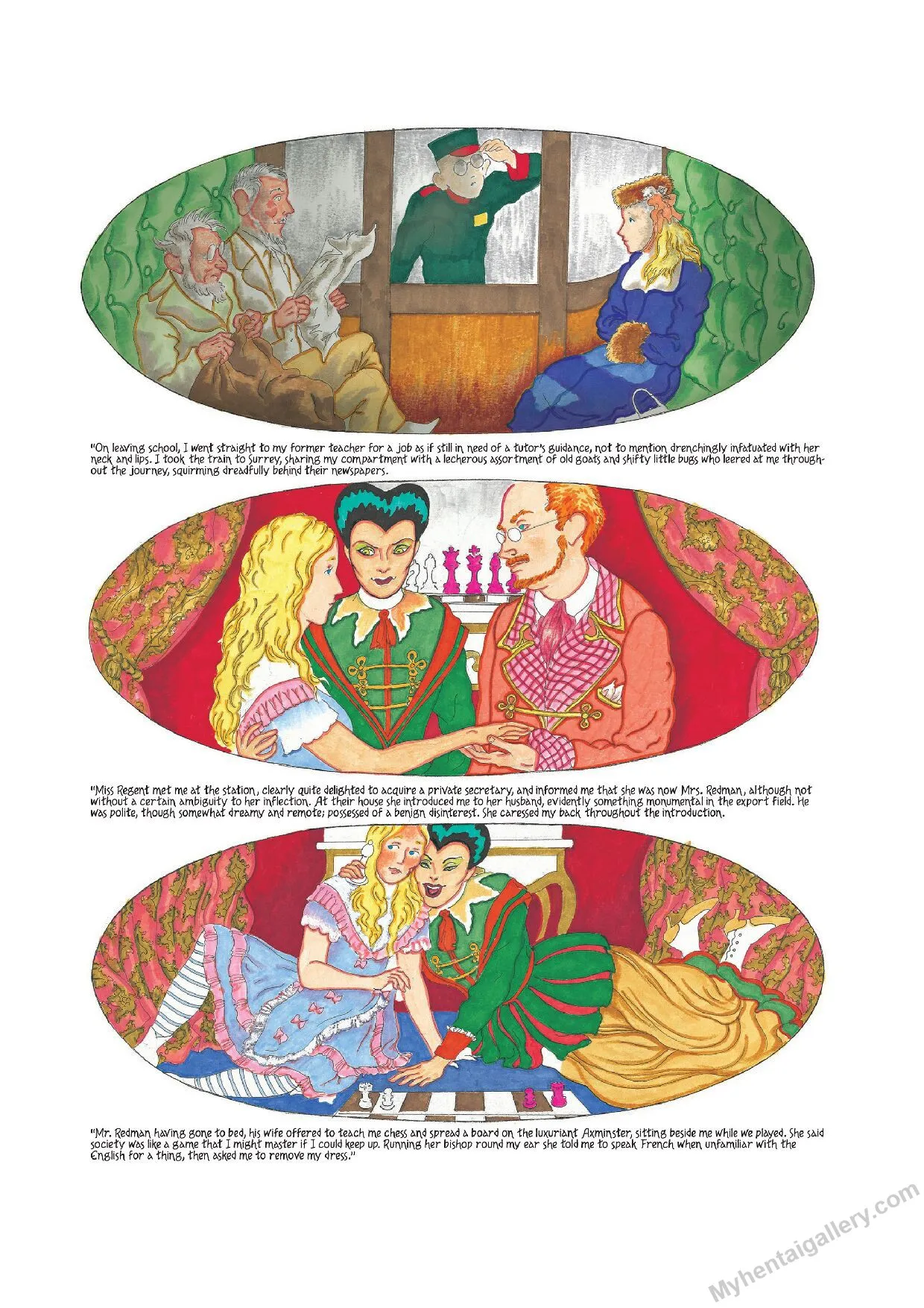 Page 3