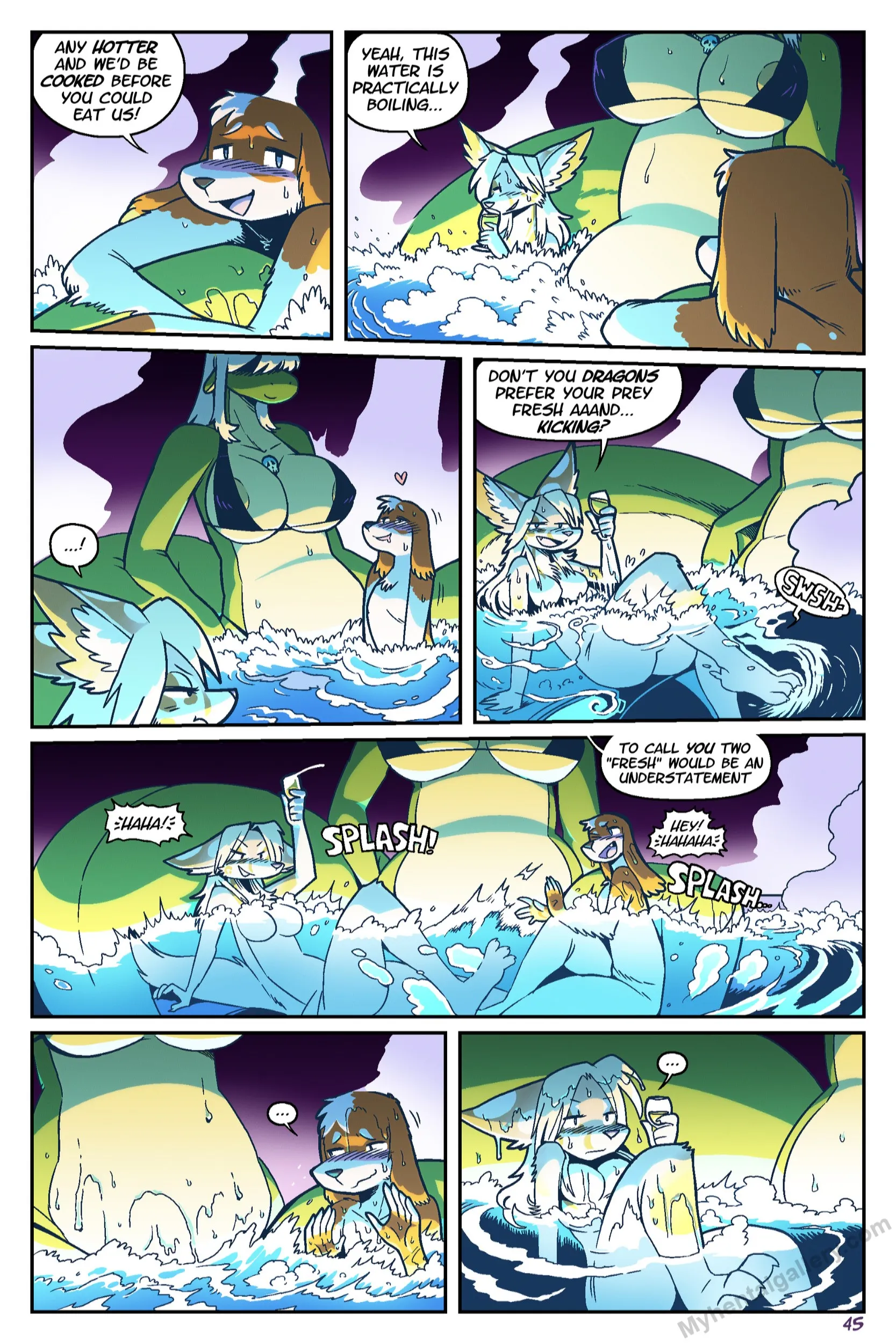 Page 48