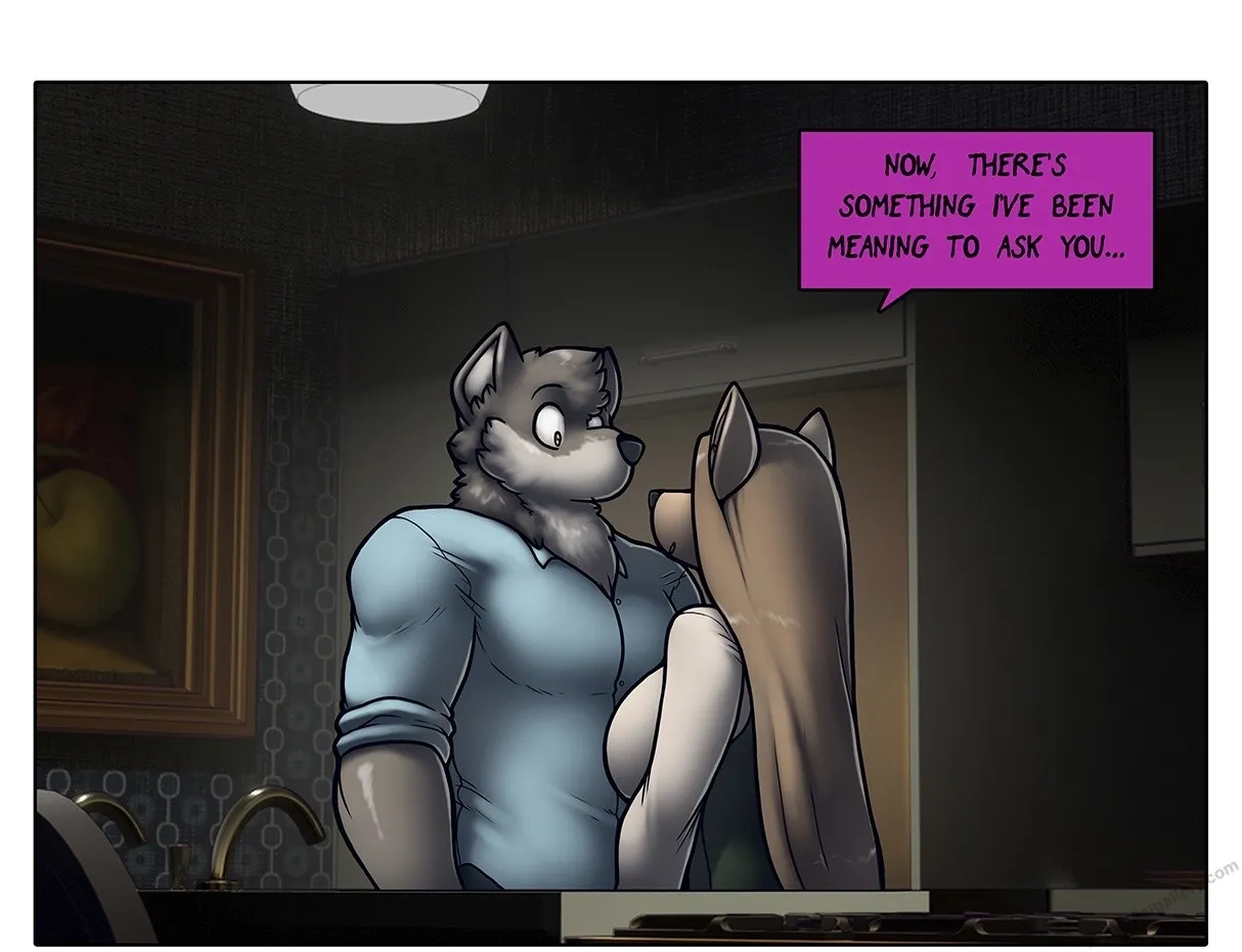 Page 41