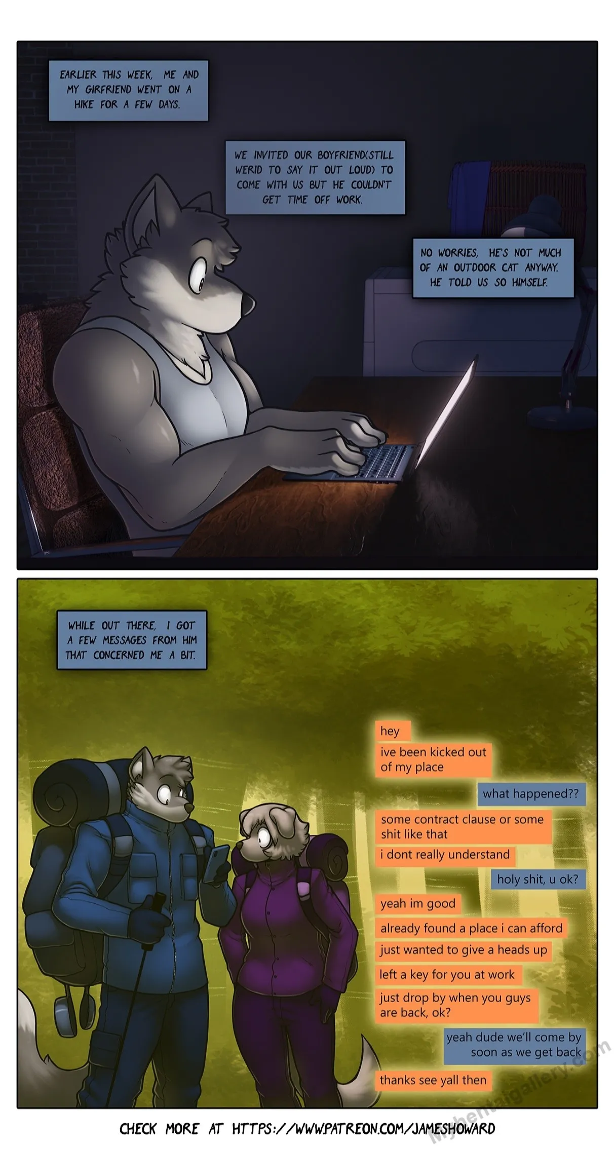 Page 6