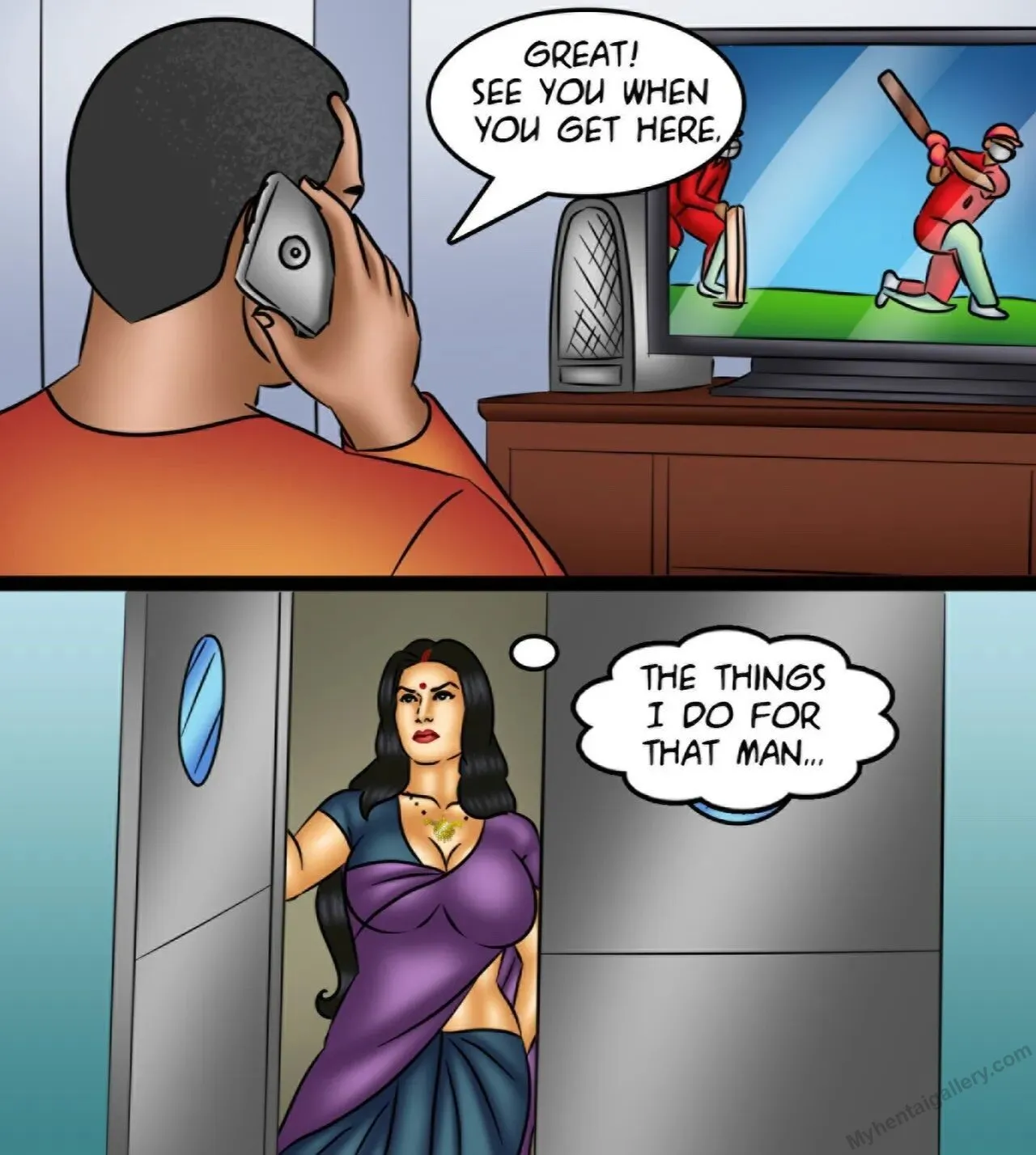 Page 29
