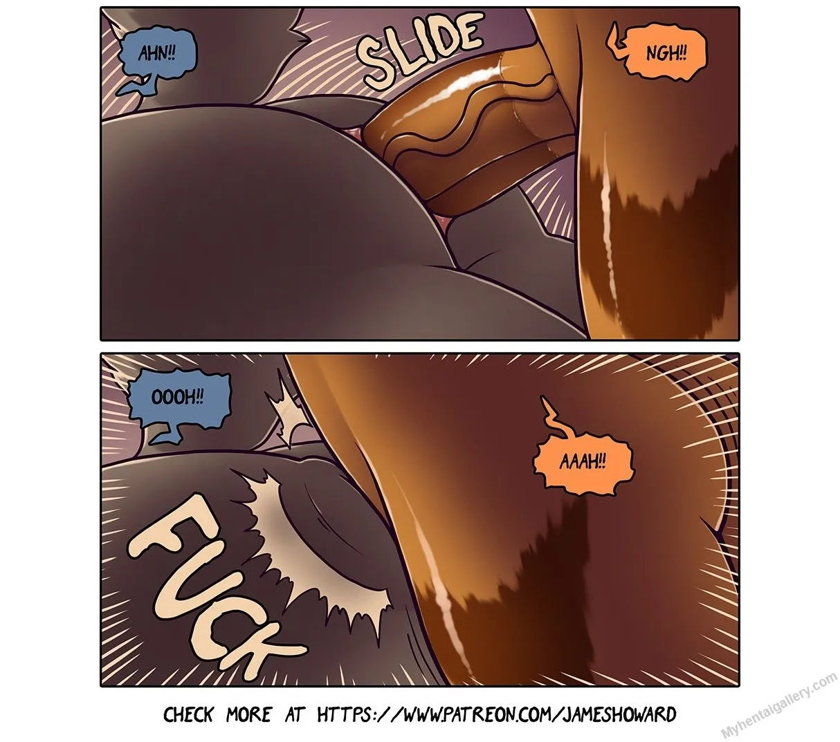 Page 60
