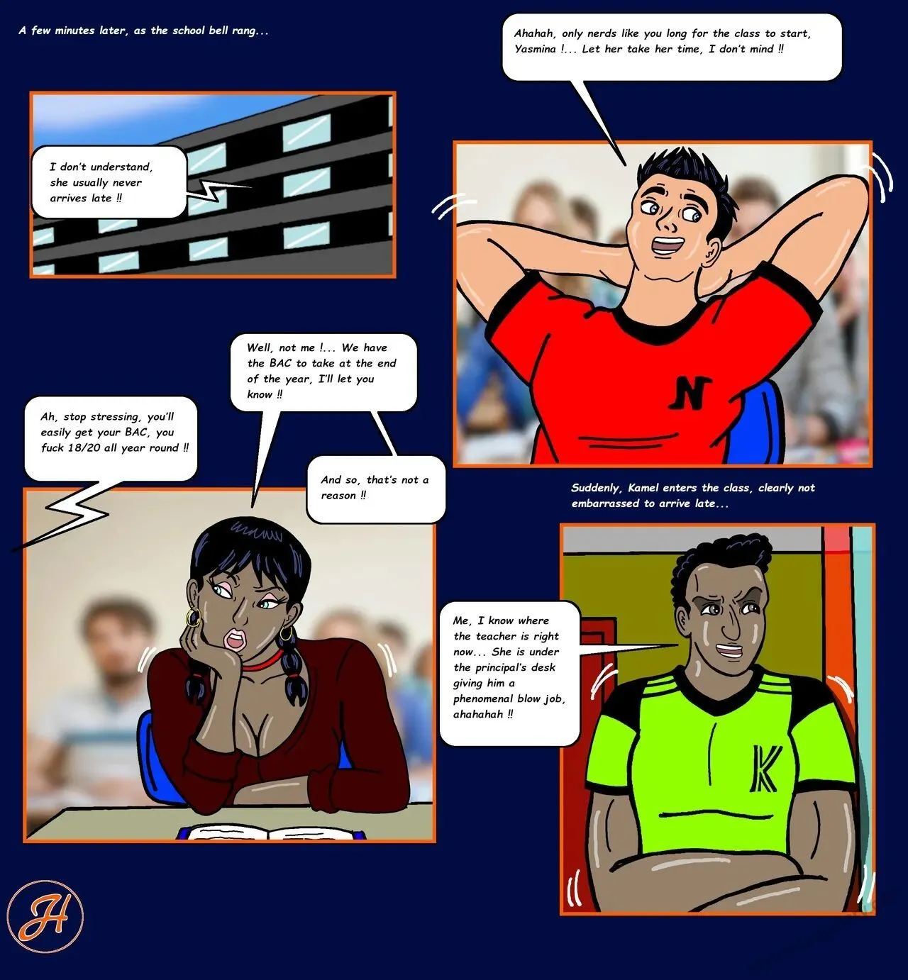 Page 21
