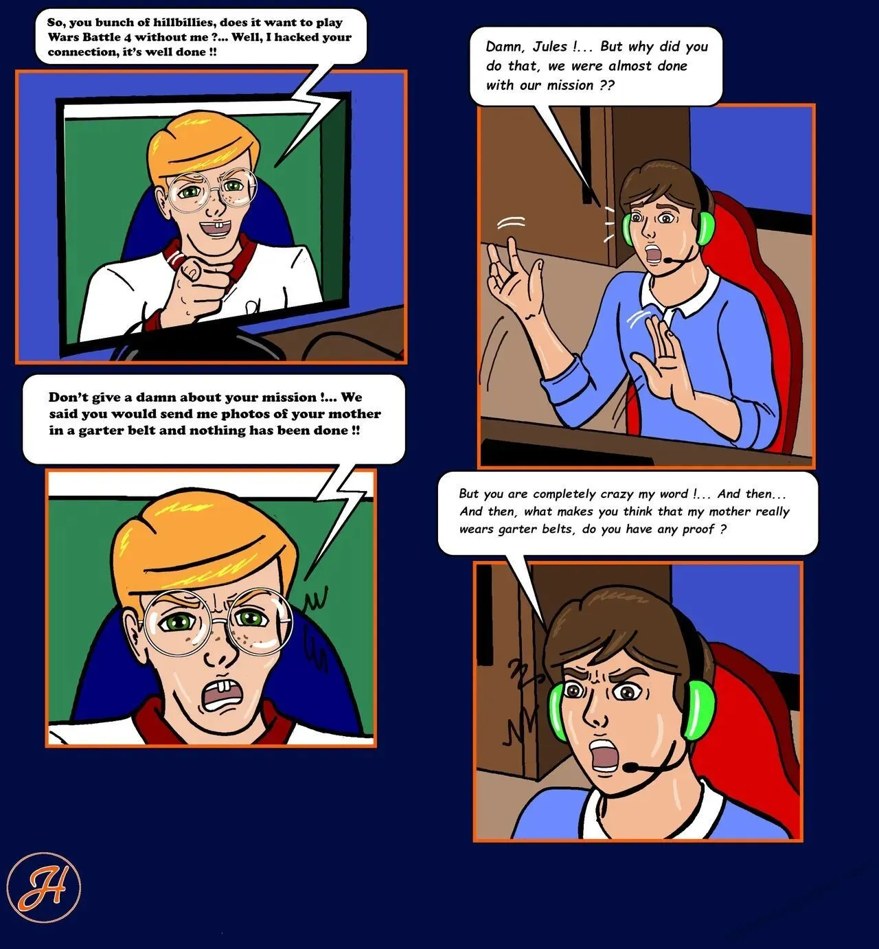 Page 10