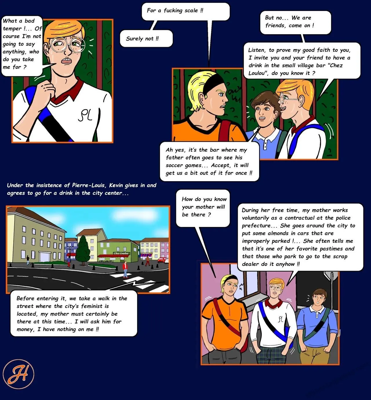 Page 7