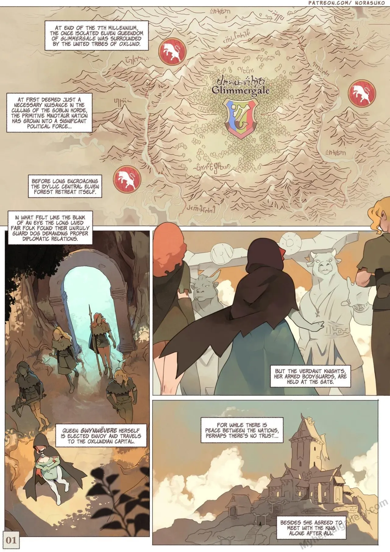Page 3