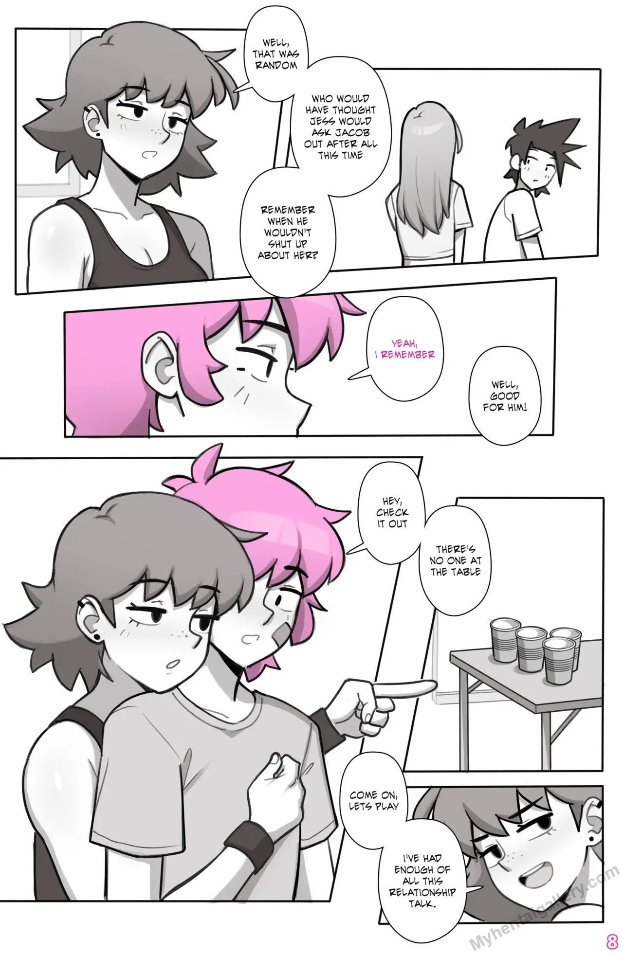 Page 9