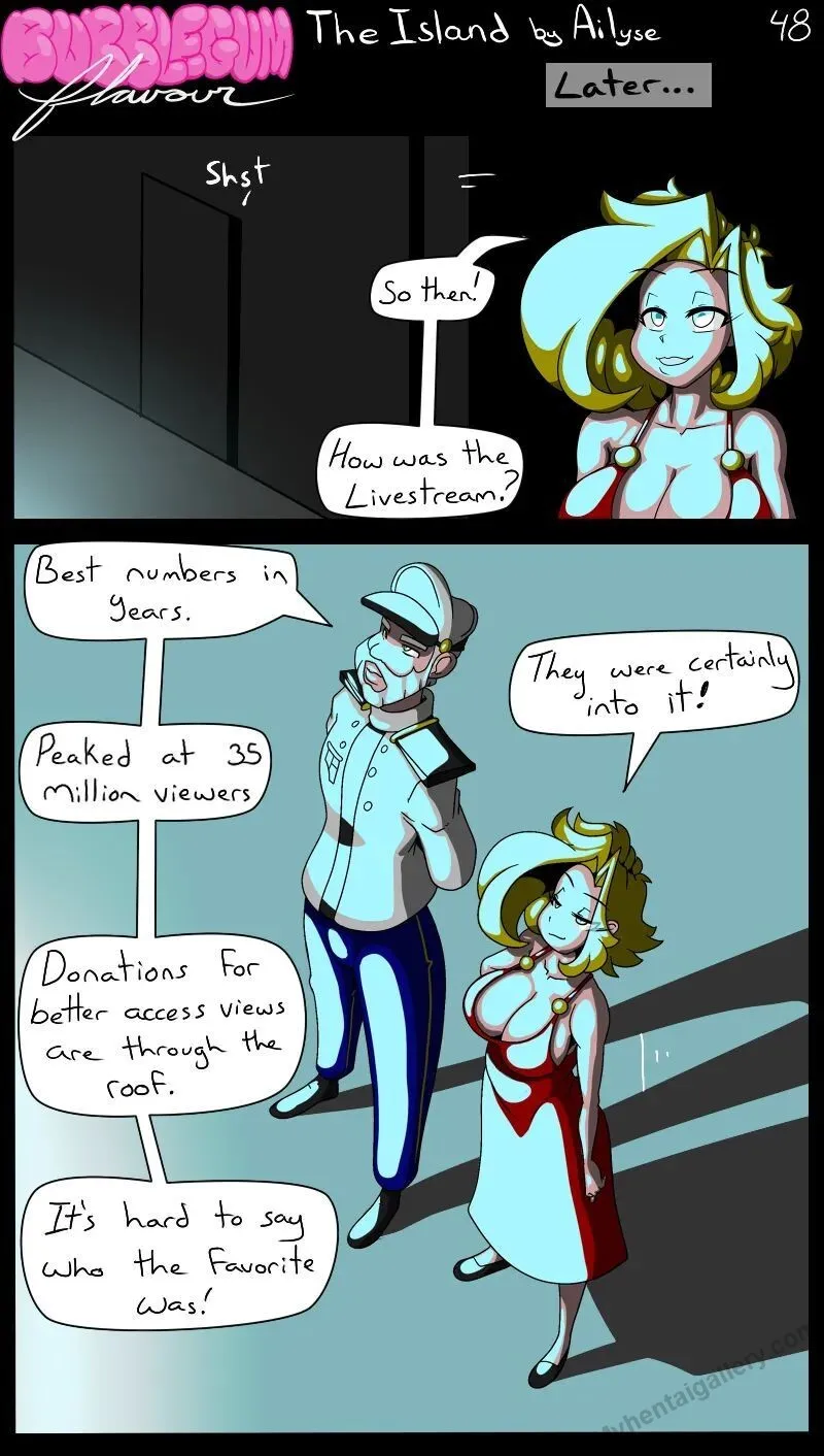 Page 48