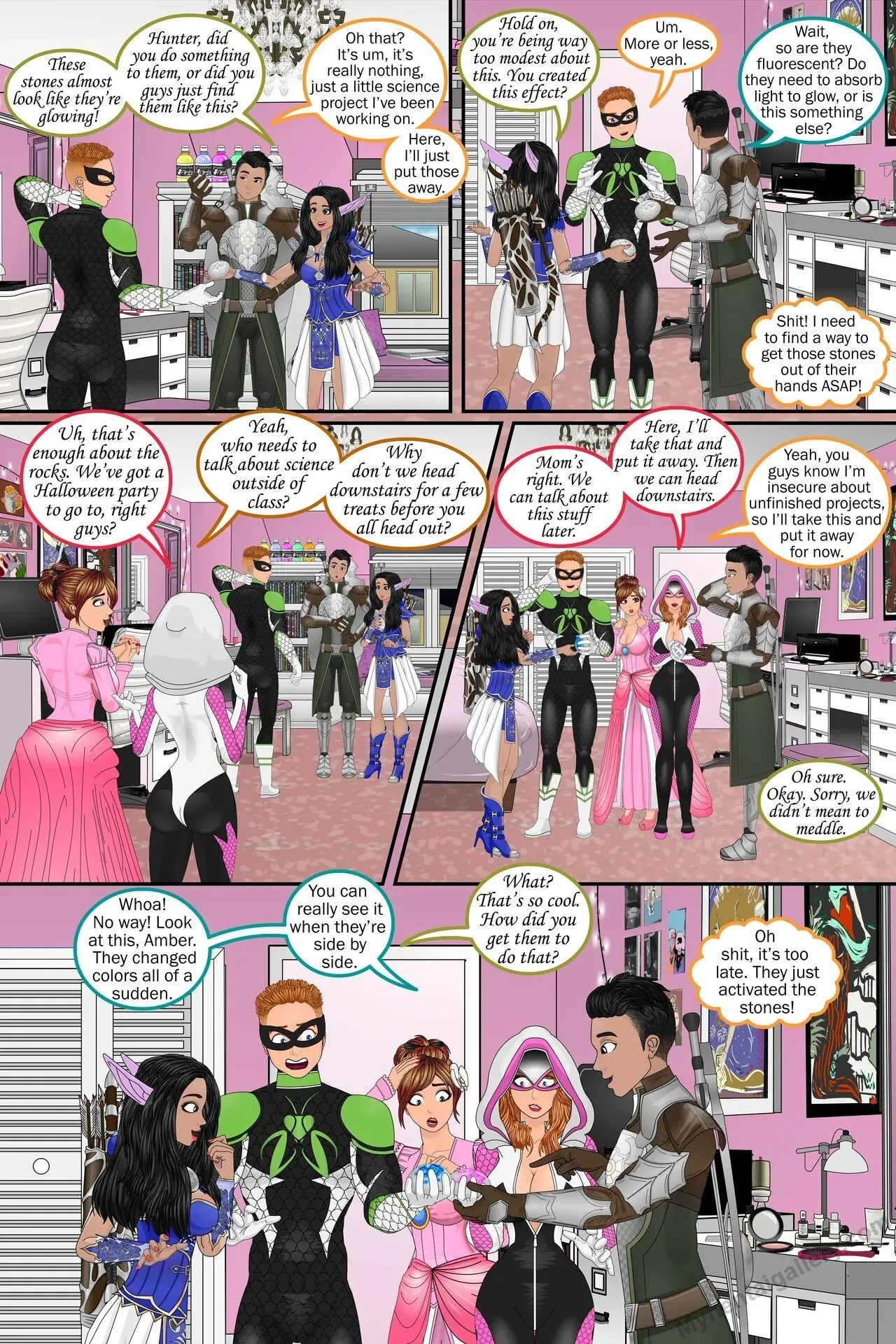 Page 6