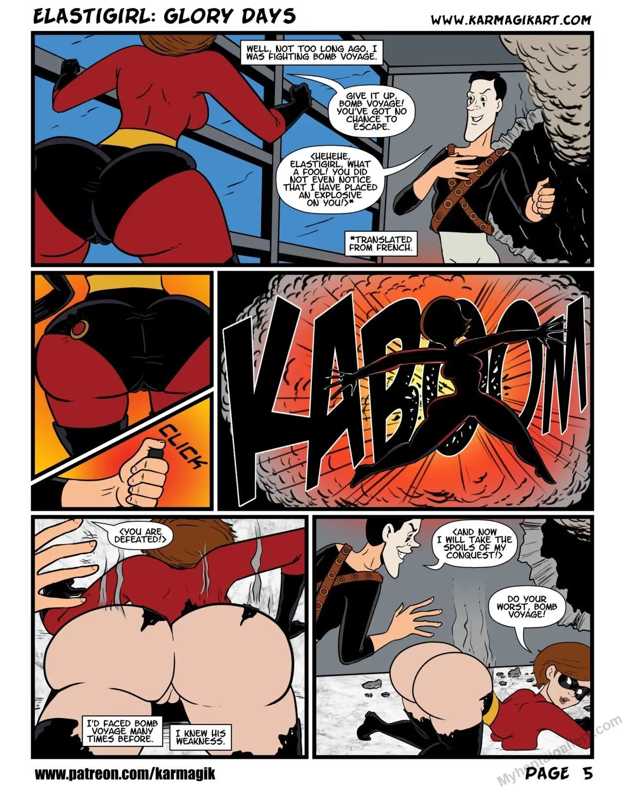 Page 6