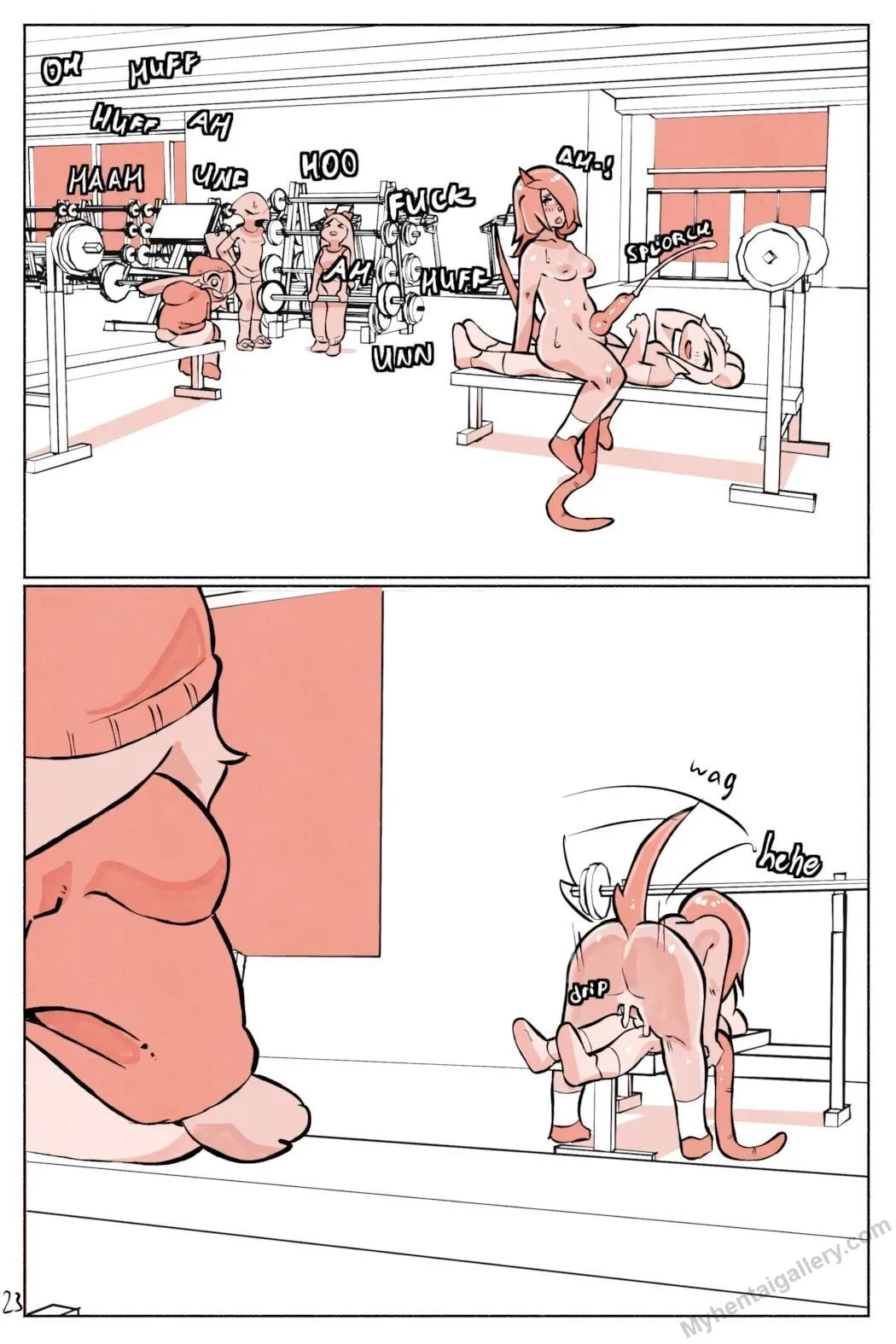 Page 23