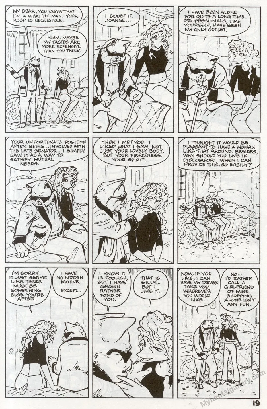 Page 21