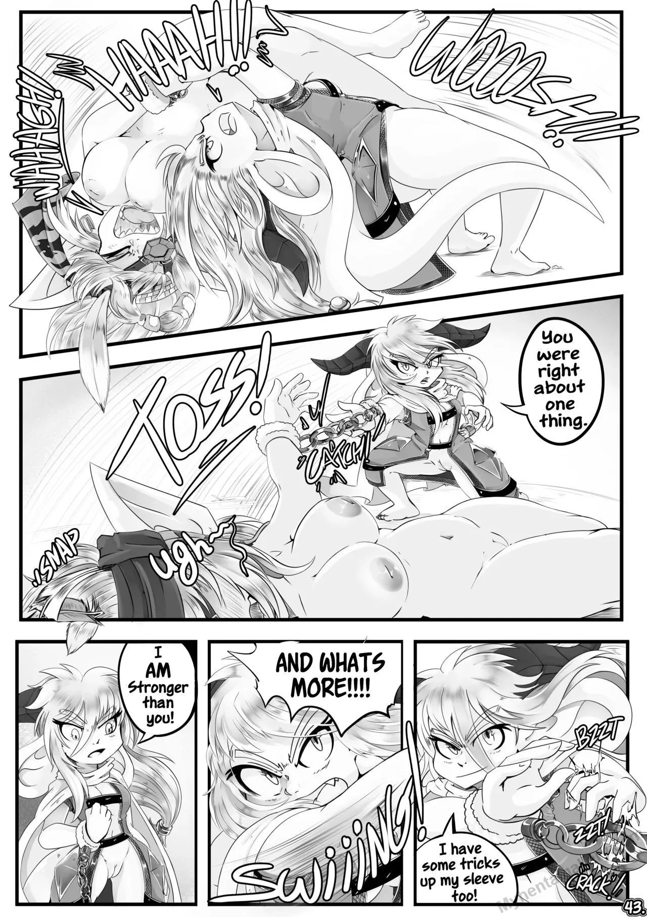 Page 44