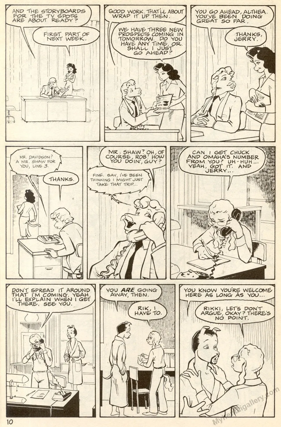 Page 12