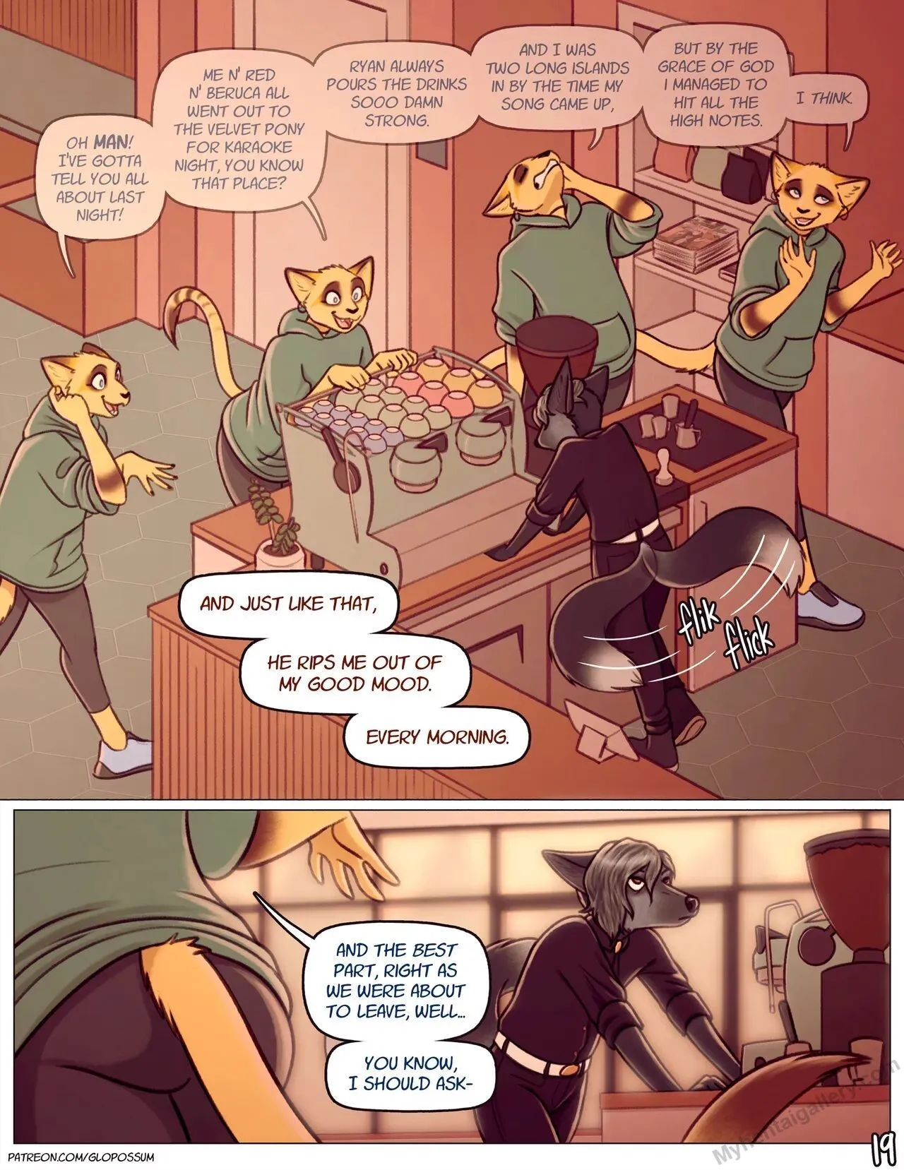 Page 20